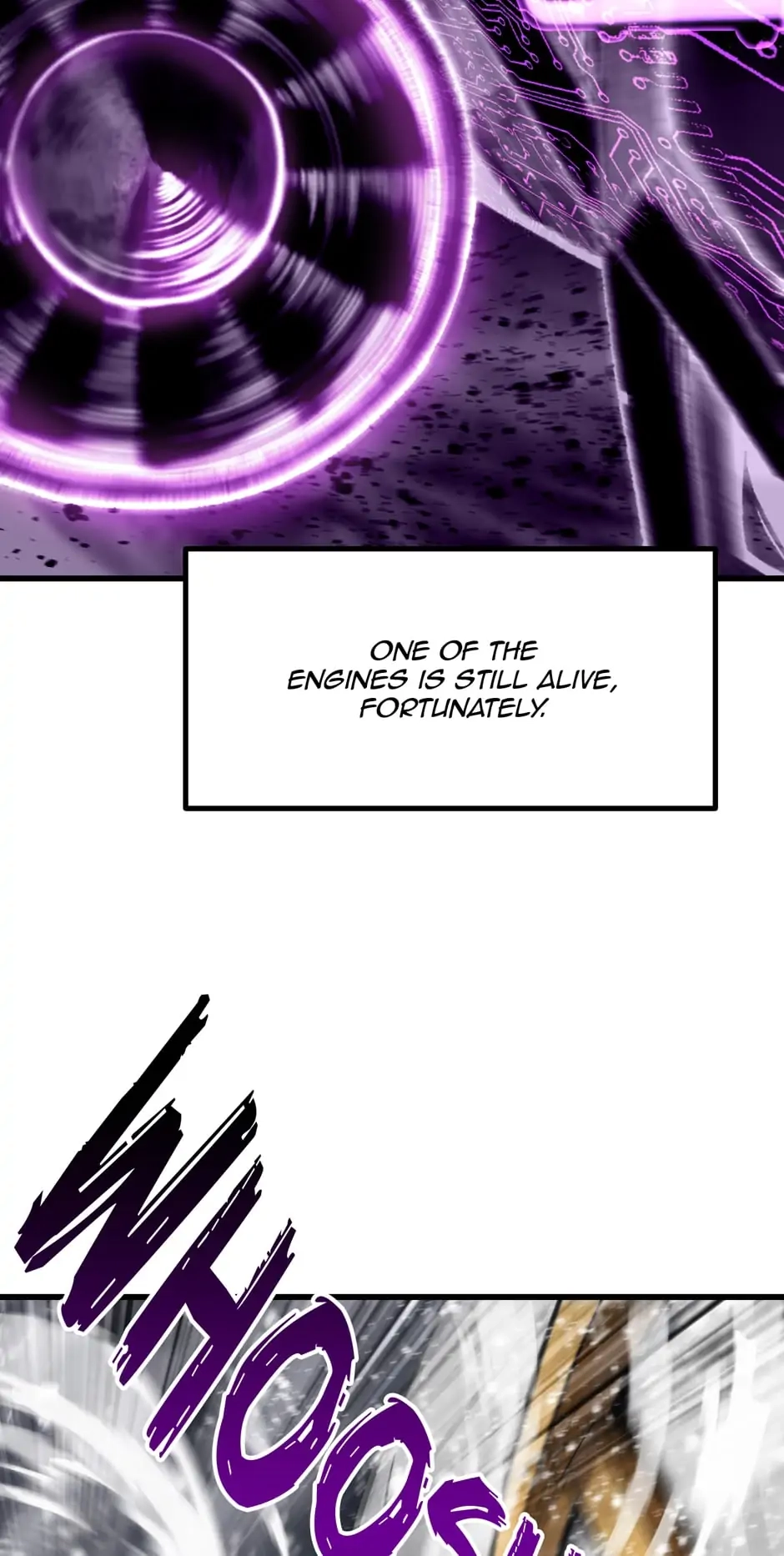 Survival Story of a Sword King in a Fantasy World Chapter 158, page 12 of 105