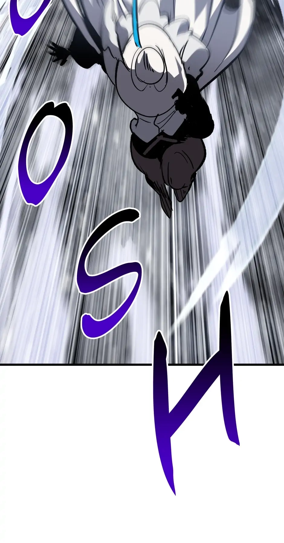 Survival Story of a Sword King in a Fantasy World Chapter 158, page 36 of 105
