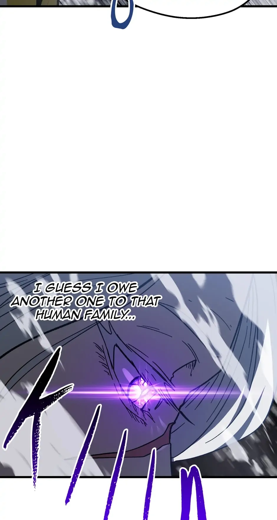Survival Story of a Sword King in a Fantasy World Chapter 158, page 38 of 105