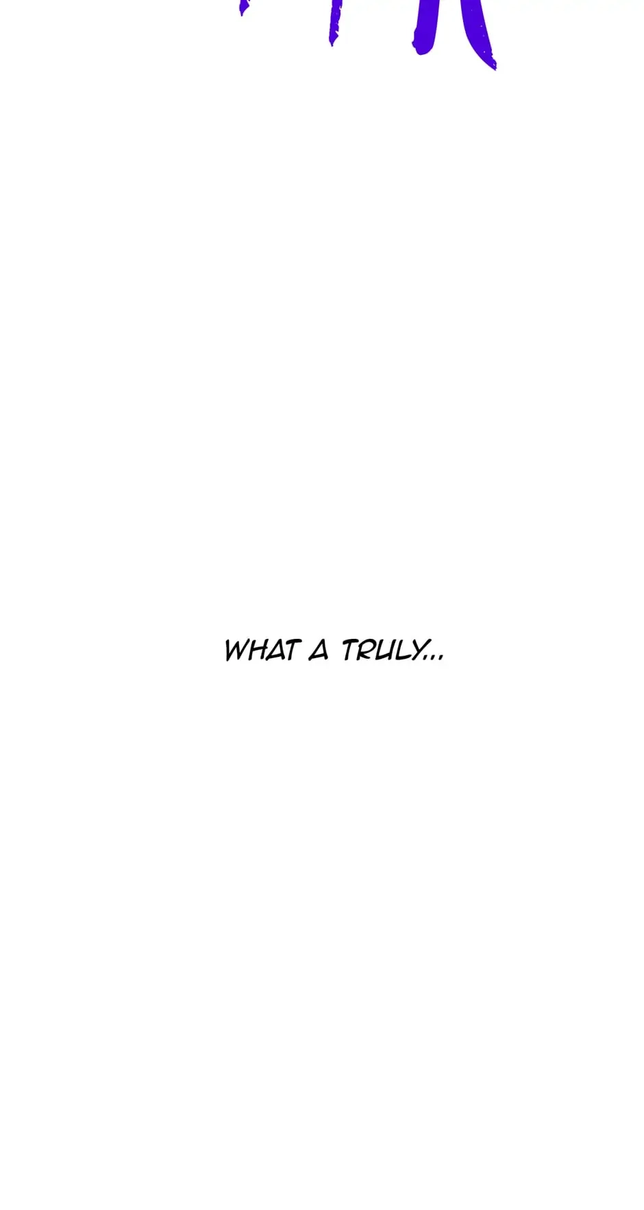 Survival Story of a Sword King in a Fantasy World Chapter 158, page 39 of 105