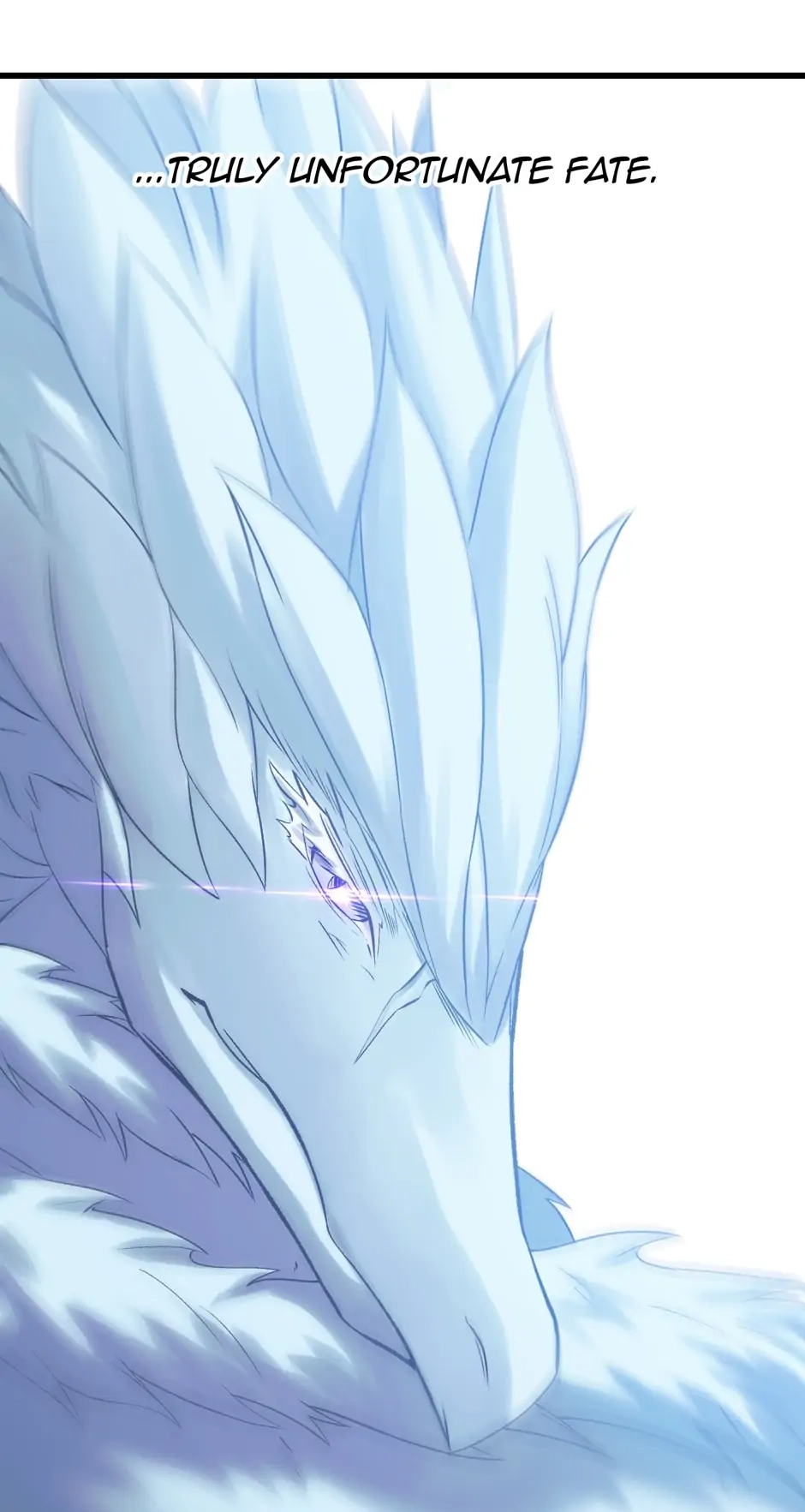 Survival Story of a Sword King in a Fantasy World Chapter 158, page 40 of 105