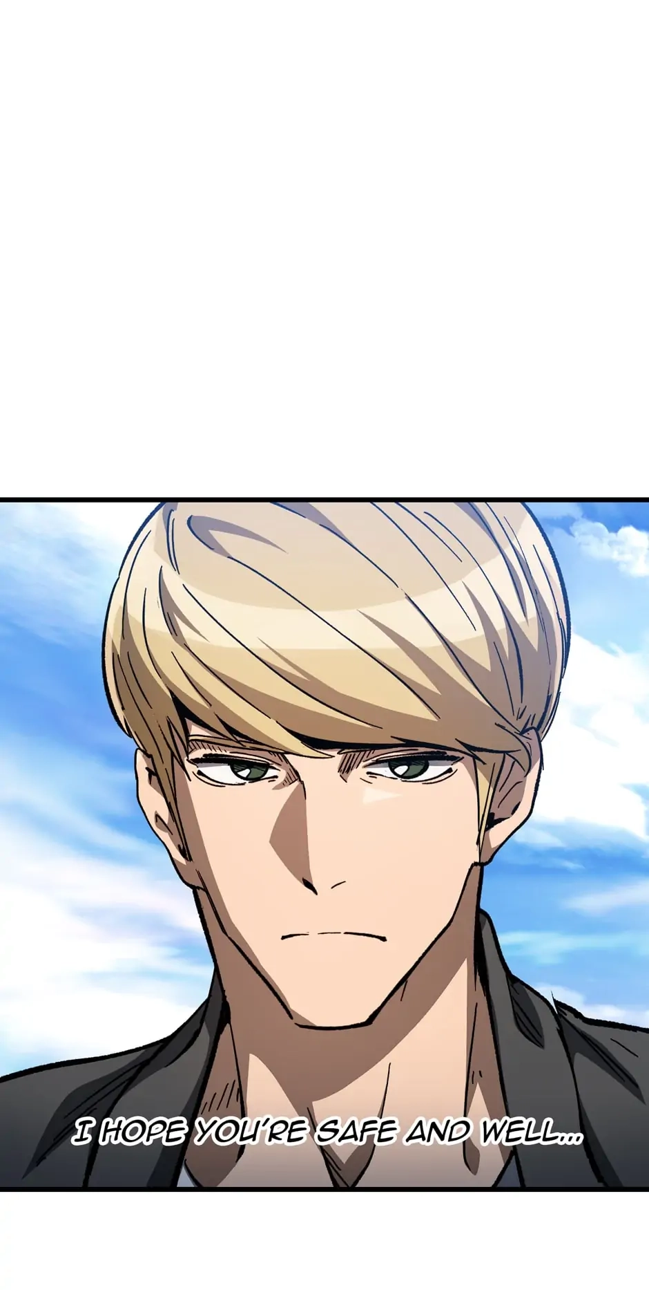 Survival Story of a Sword King in a Fantasy World Chapter 158, page 53 of 105