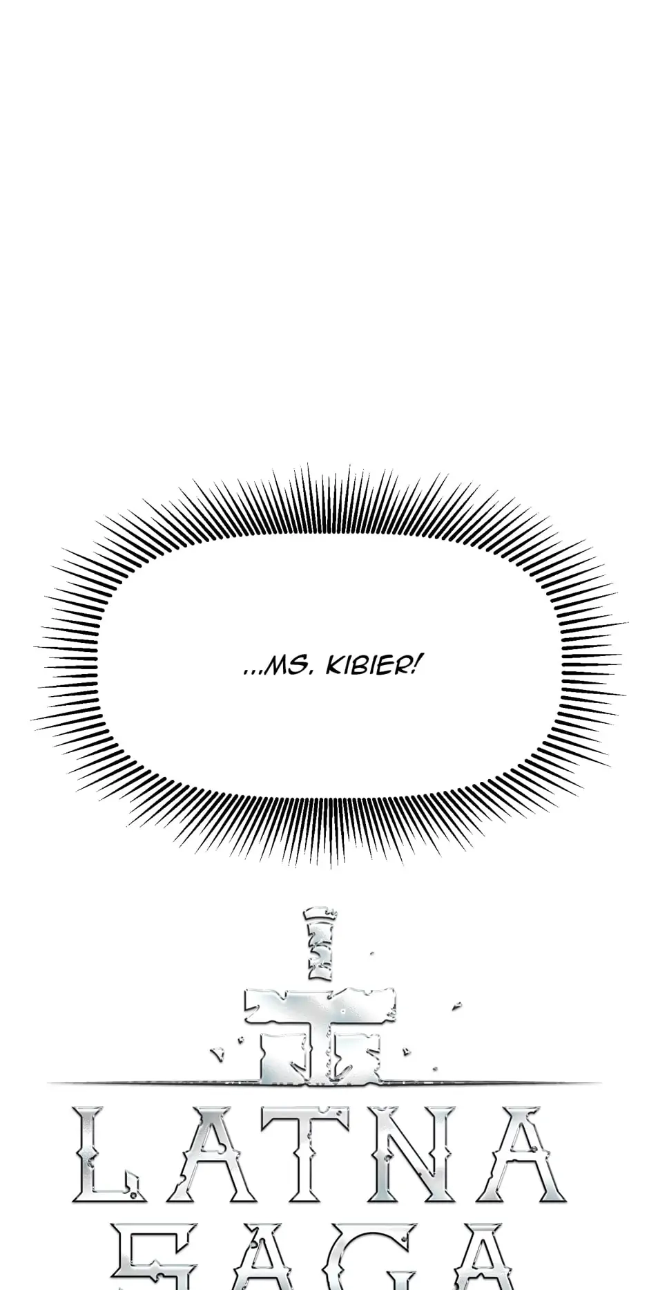 Survival Story of a Sword King in a Fantasy World Chapter 158, page 54 of 105