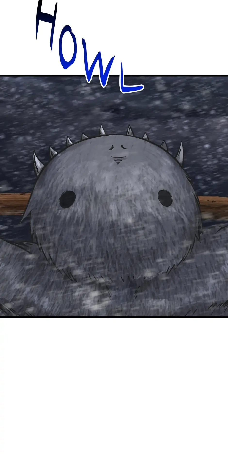 Survival Story of a Sword King in a Fantasy World Chapter 158, page 56 of 105