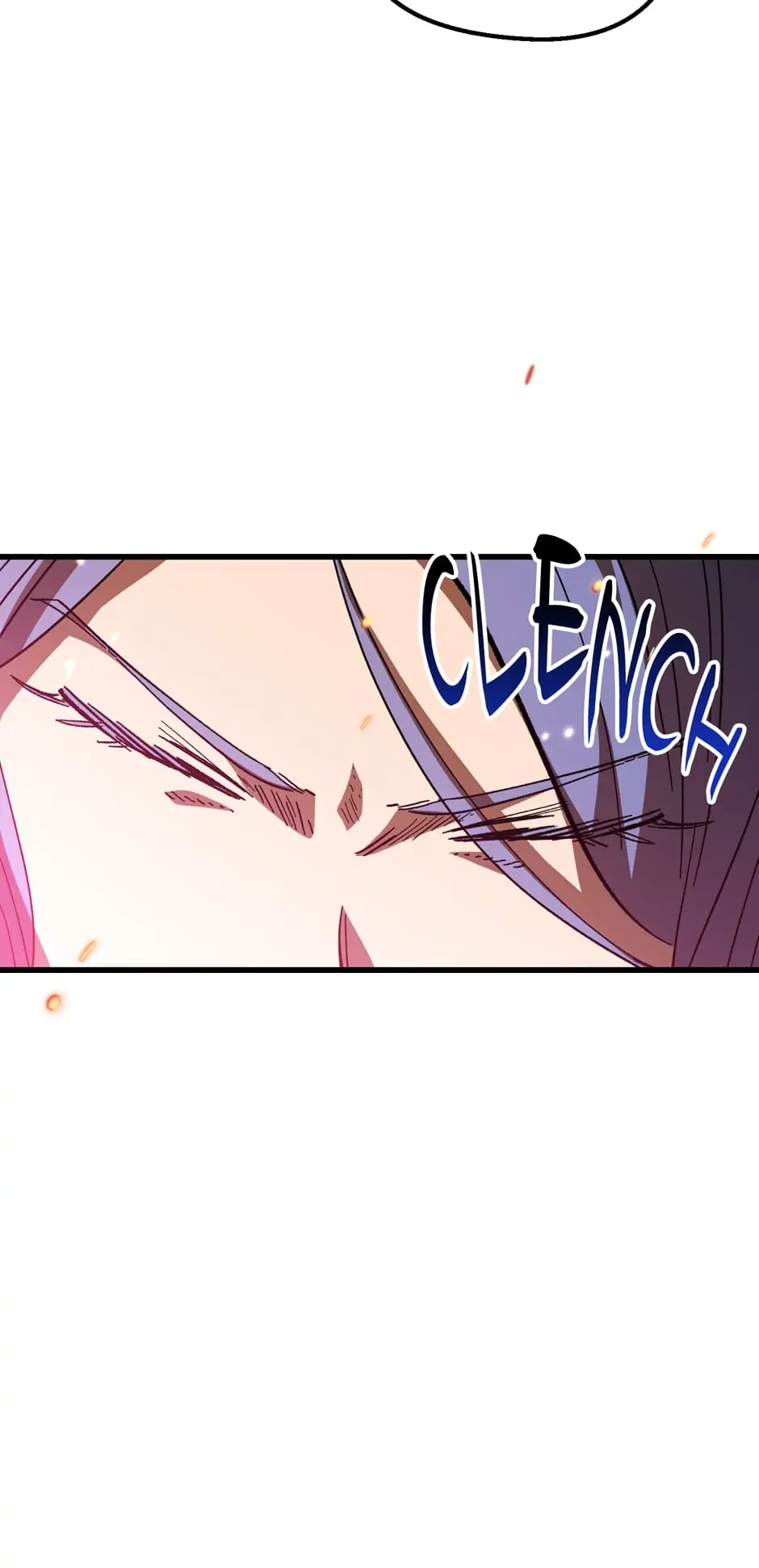 Survival Story of a Sword King in a Fantasy World Chapter 158, page 84 of 105
