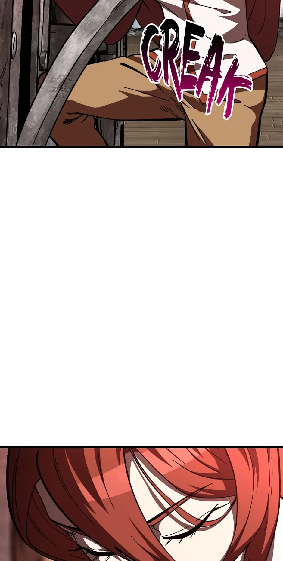 Survival Story of a Sword King in a Fantasy World Chapter 158, page 9 of 105