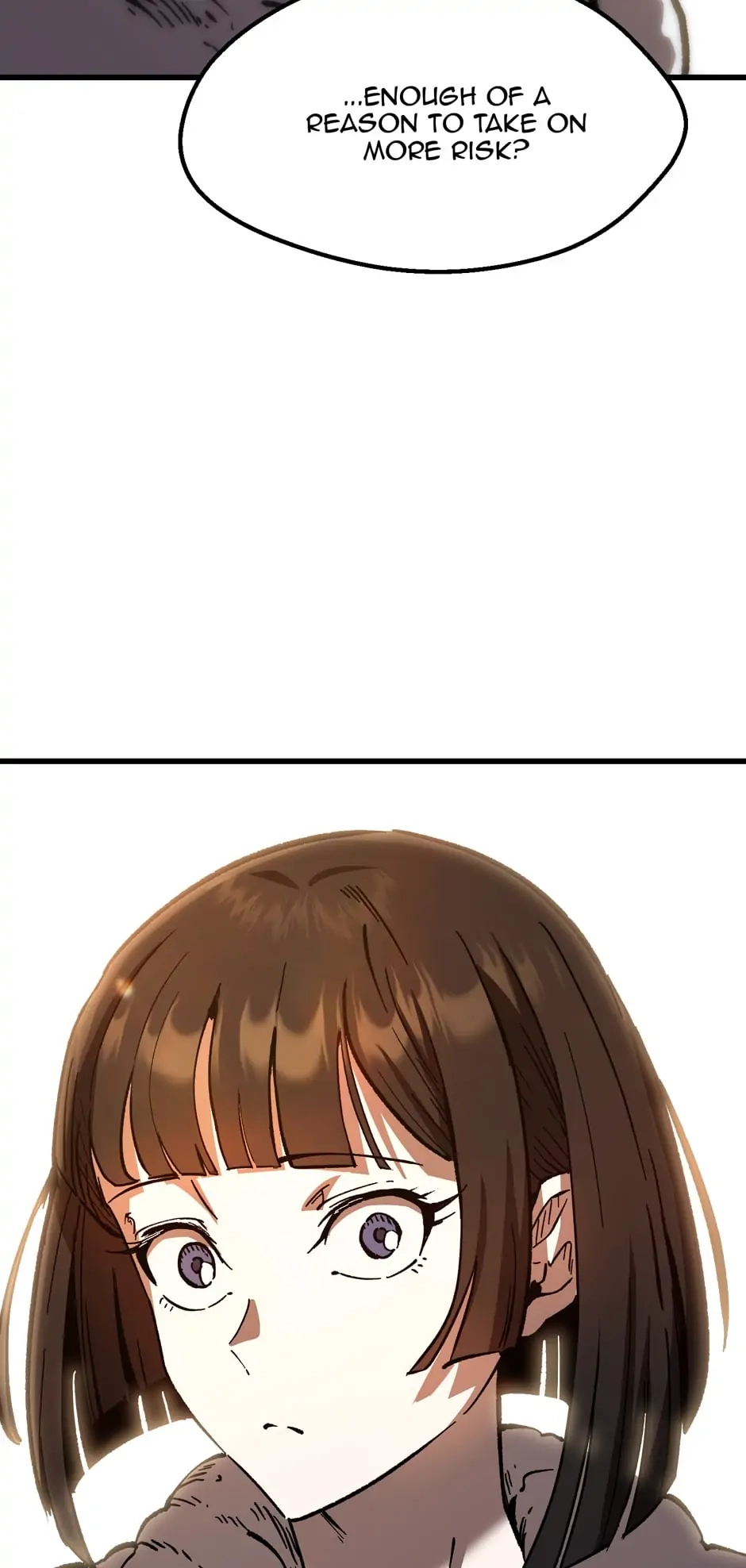 Survival Story of a Sword King in a Fantasy World Chapter 158, page 98 of 105