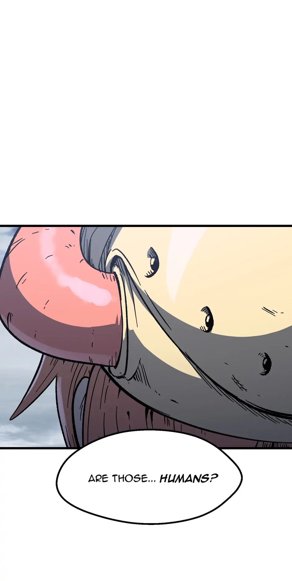 Survival Story of a Sword King in a Fantasy World Chapter 159, page 13 of 95