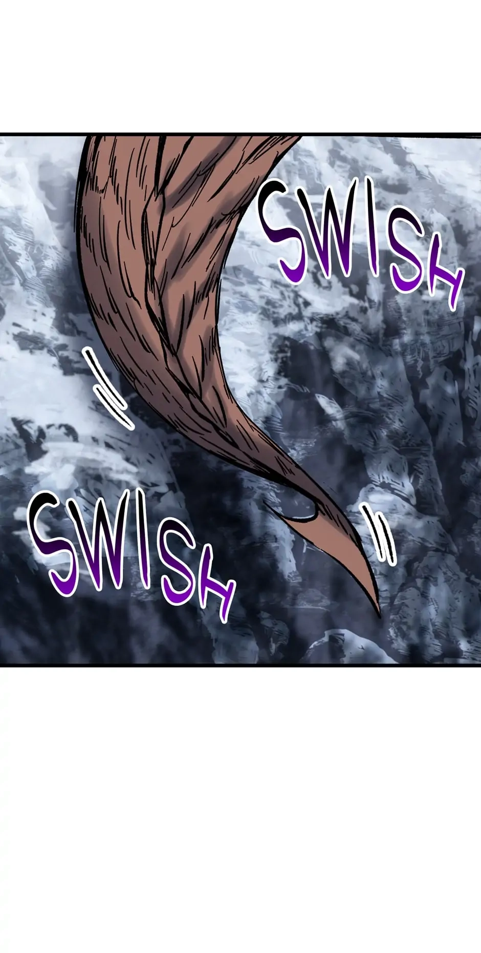 Survival Story of a Sword King in a Fantasy World Chapter 159, page 14 of 95