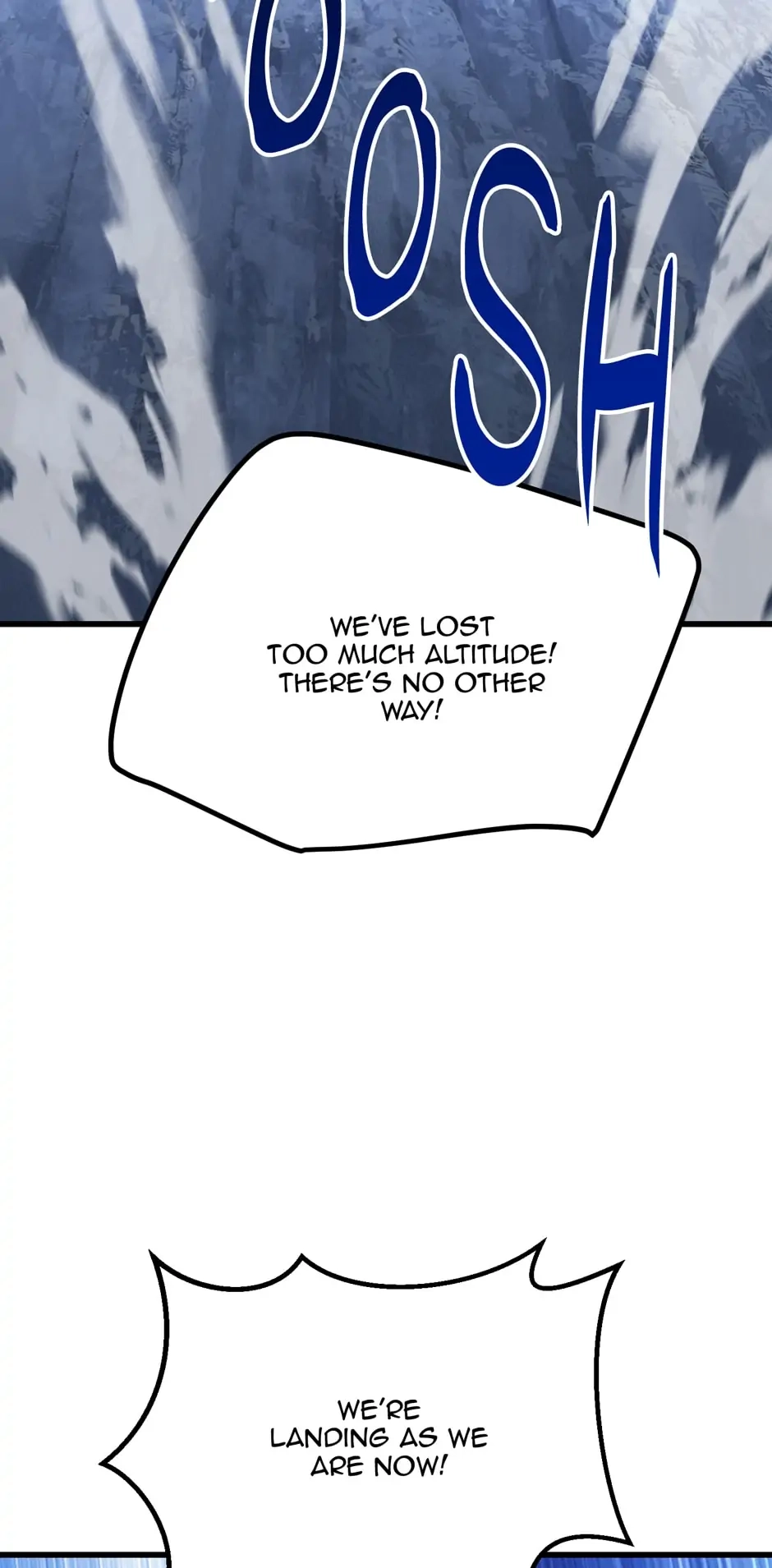 Survival Story of a Sword King in a Fantasy World Chapter 159, page 18 of 95