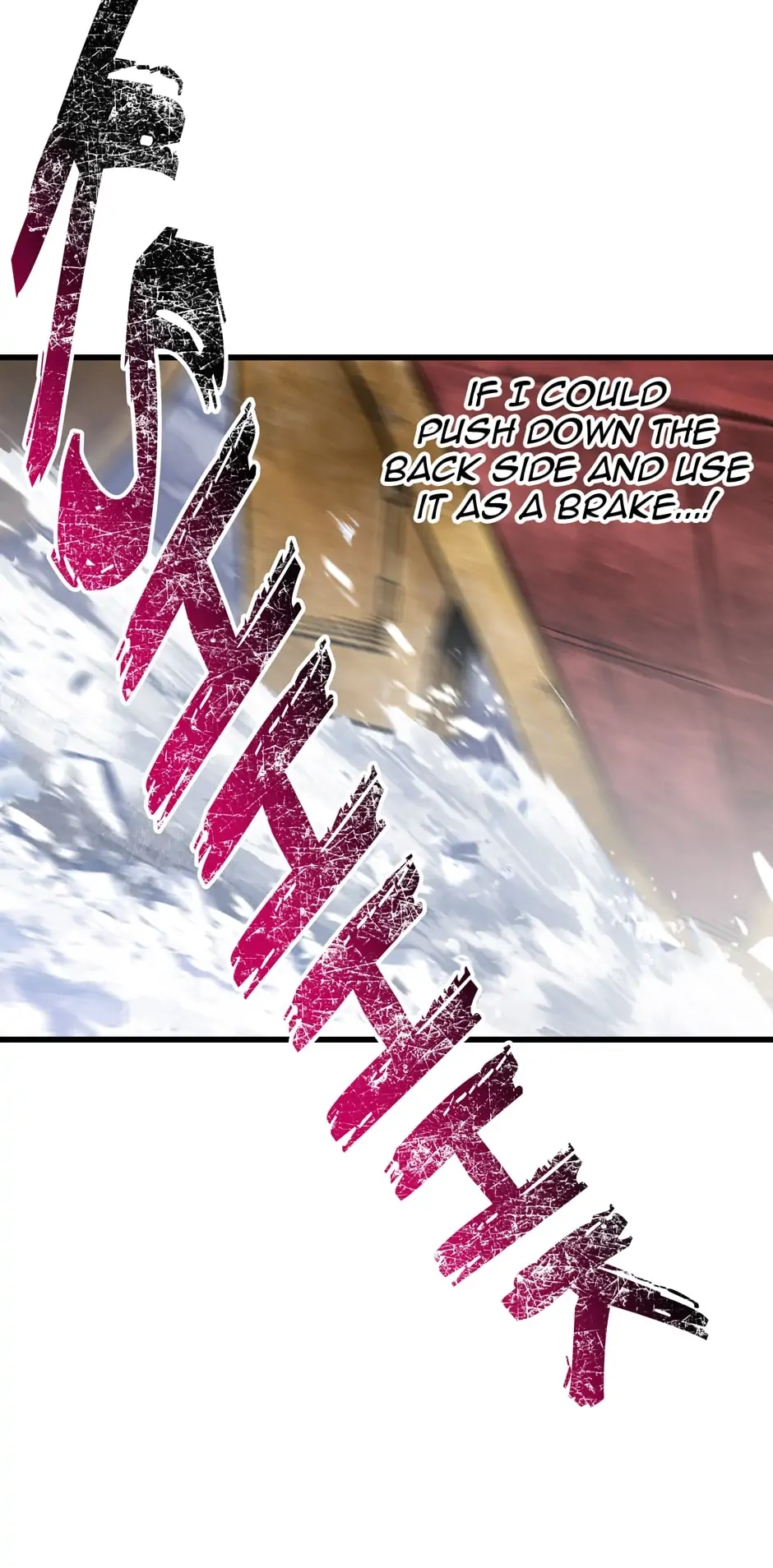 Survival Story of a Sword King in a Fantasy World Chapter 159, page 20 of 95