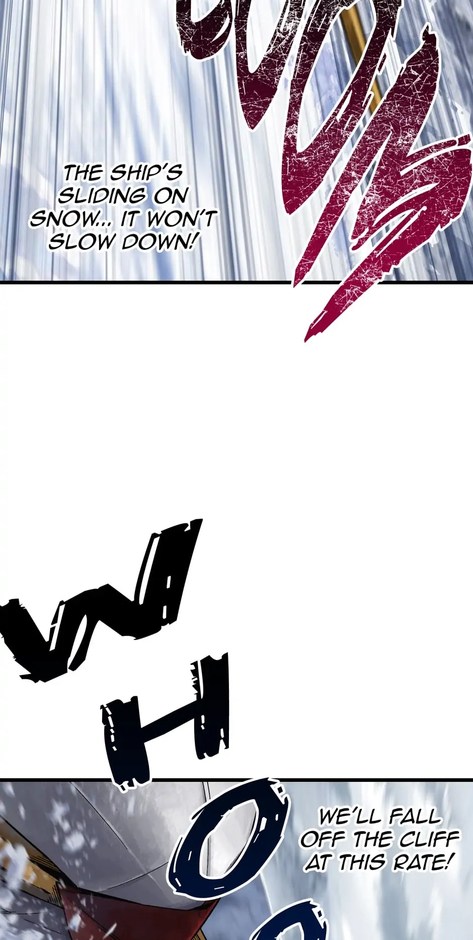 Survival Story of a Sword King in a Fantasy World Chapter 159, page 22 of 95