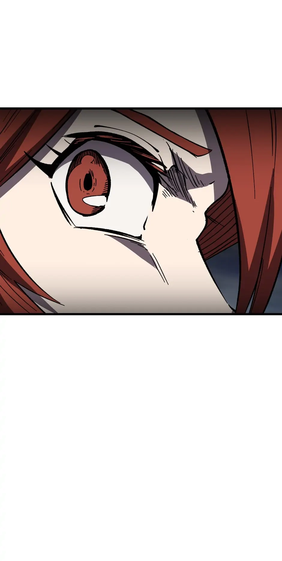 Survival Story of a Sword King in a Fantasy World Chapter 159, page 25 of 95
