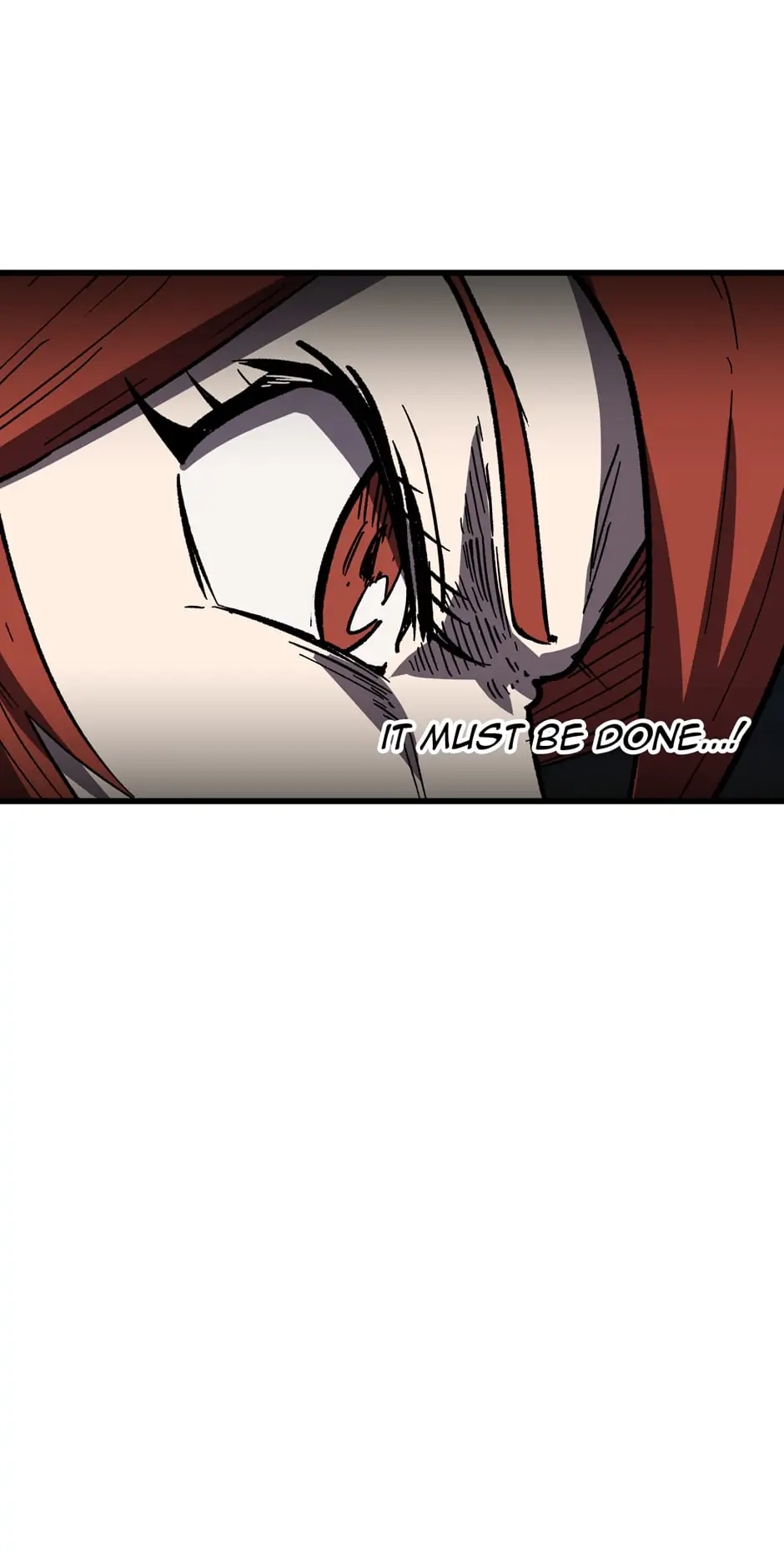 Survival Story of a Sword King in a Fantasy World Chapter 159, page 27 of 95
