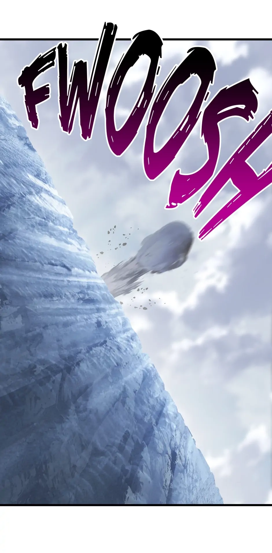 Survival Story of a Sword King in a Fantasy World Chapter 159, page 28 of 95