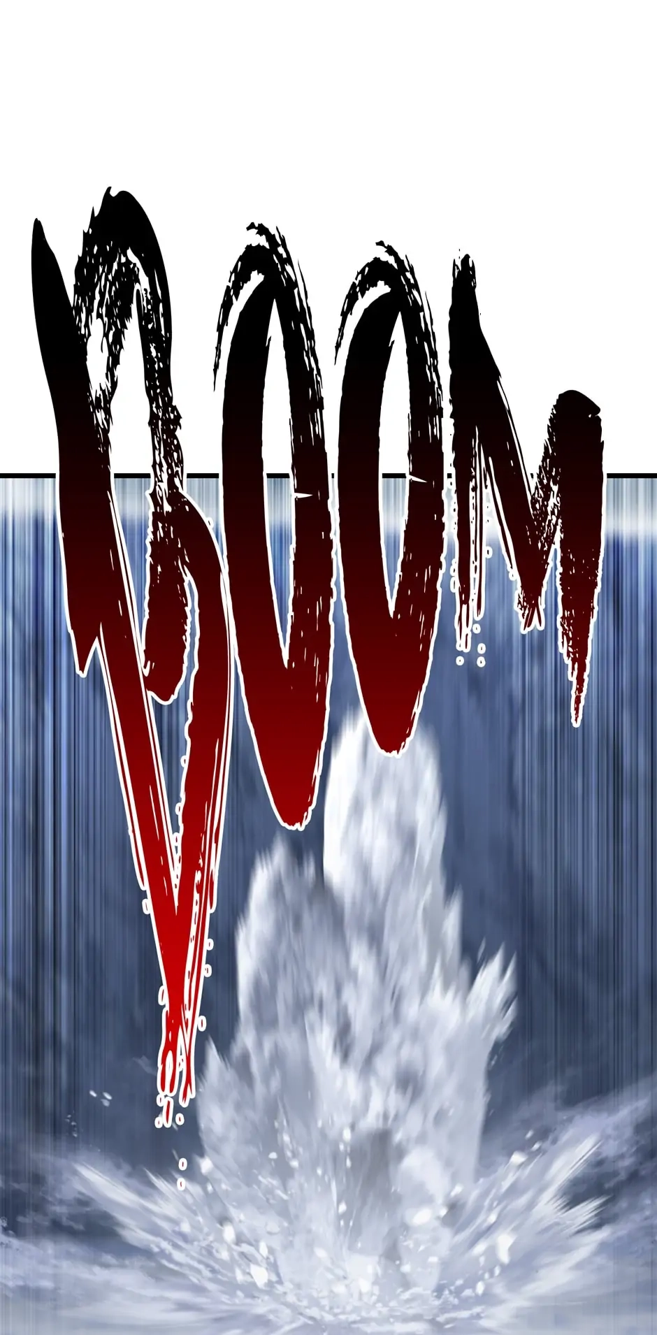 Survival Story of a Sword King in a Fantasy World Chapter 159, page 29 of 95