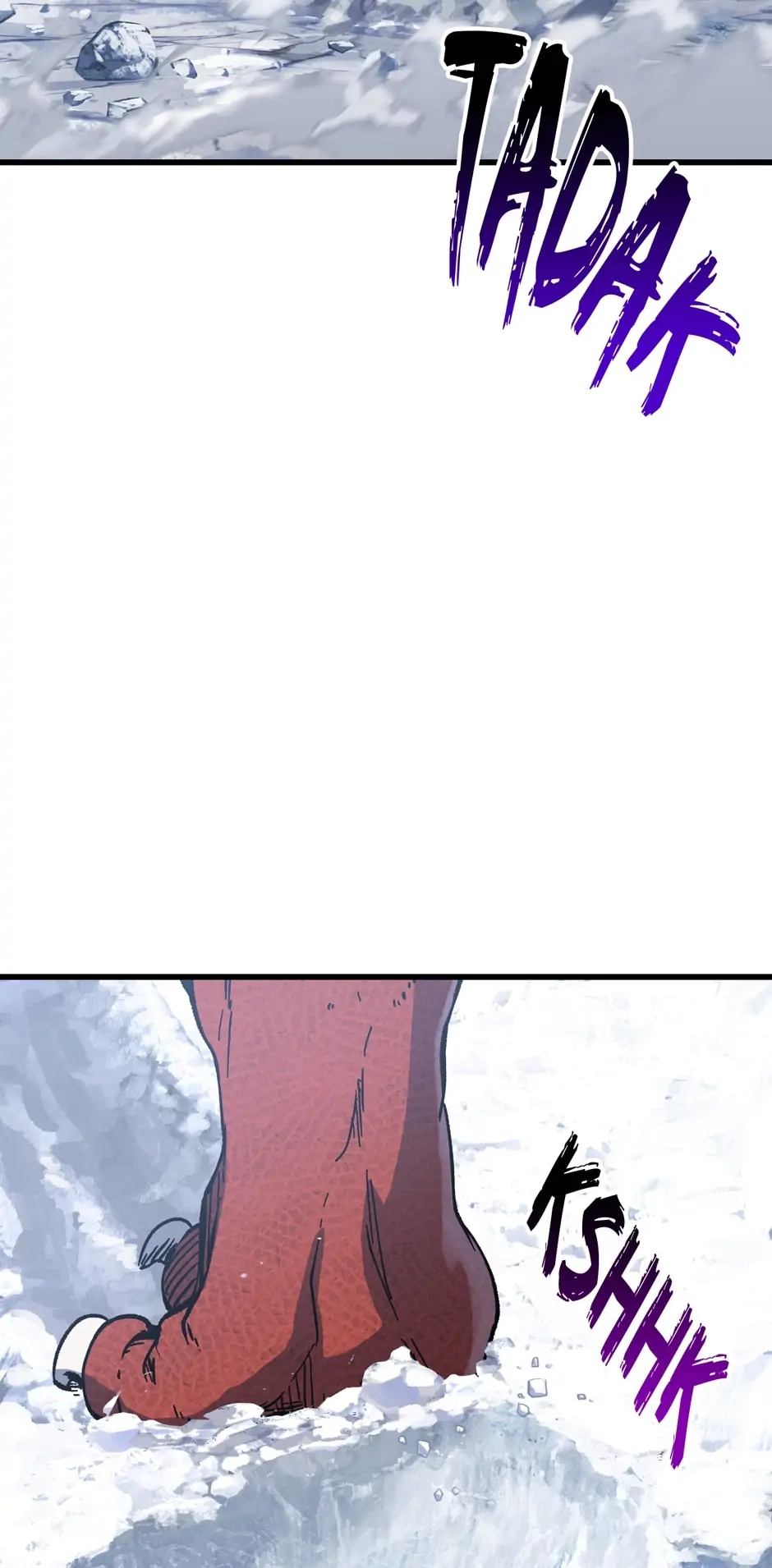 Survival Story of a Sword King in a Fantasy World Chapter 159, page 31 of 95