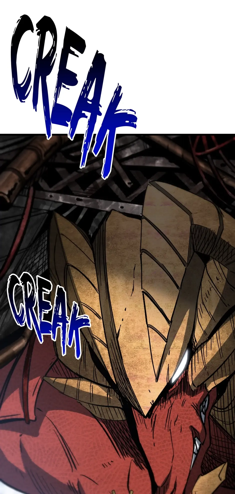 Survival Story of a Sword King in a Fantasy World Chapter 159, page 34 of 95