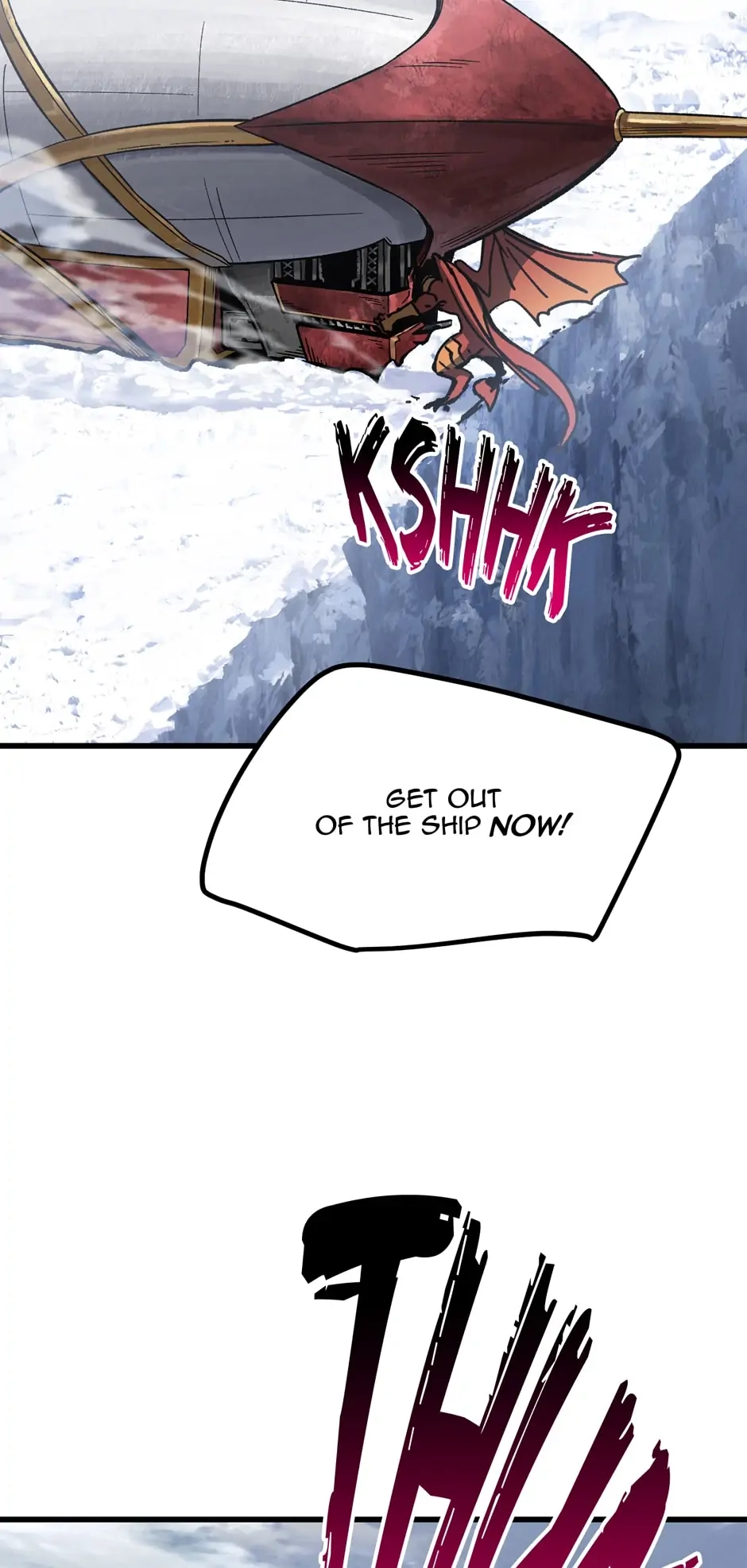 Survival Story of a Sword King in a Fantasy World Chapter 159, page 36 of 95