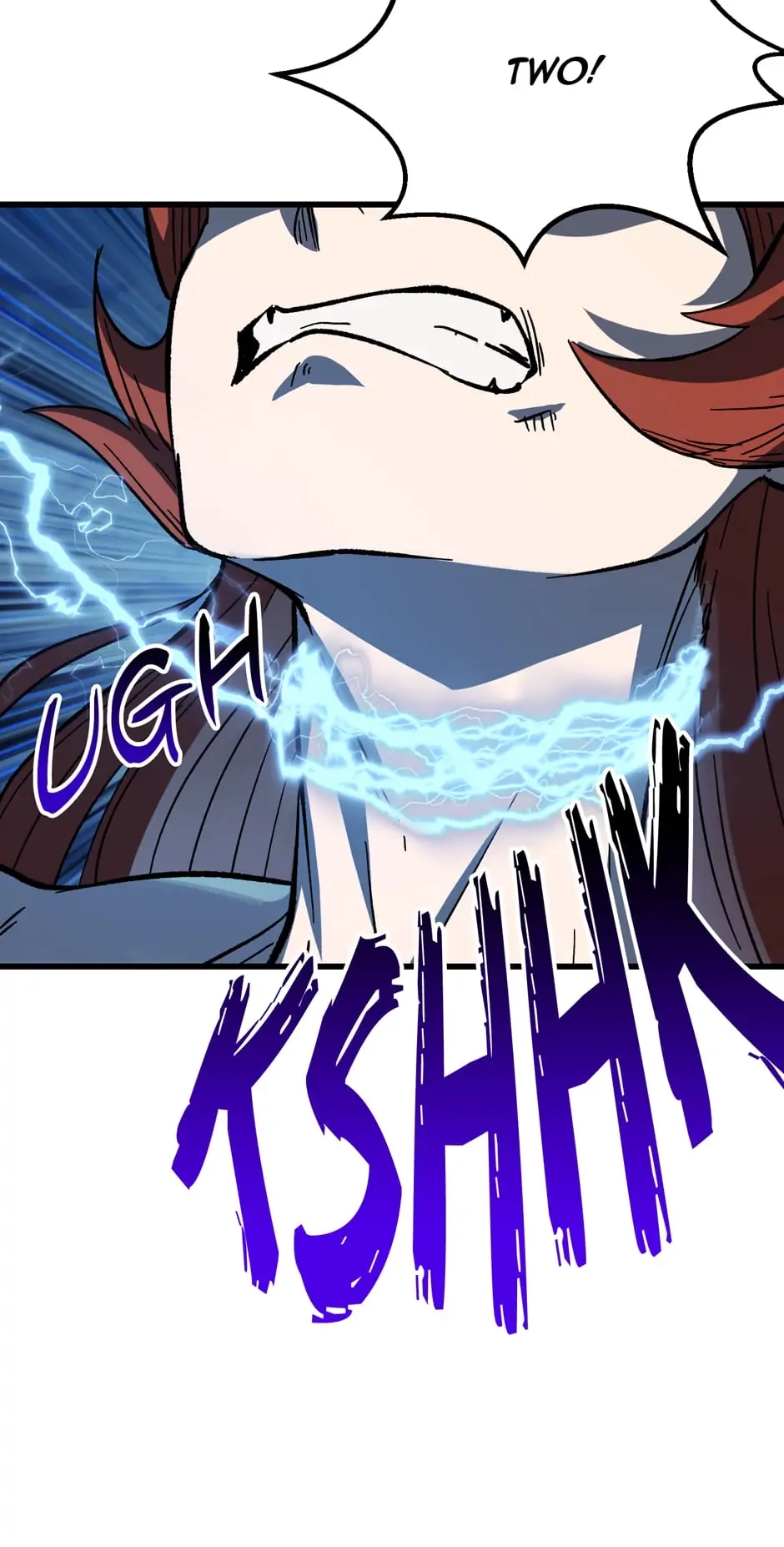Survival Story of a Sword King in a Fantasy World Chapter 159, page 51 of 95