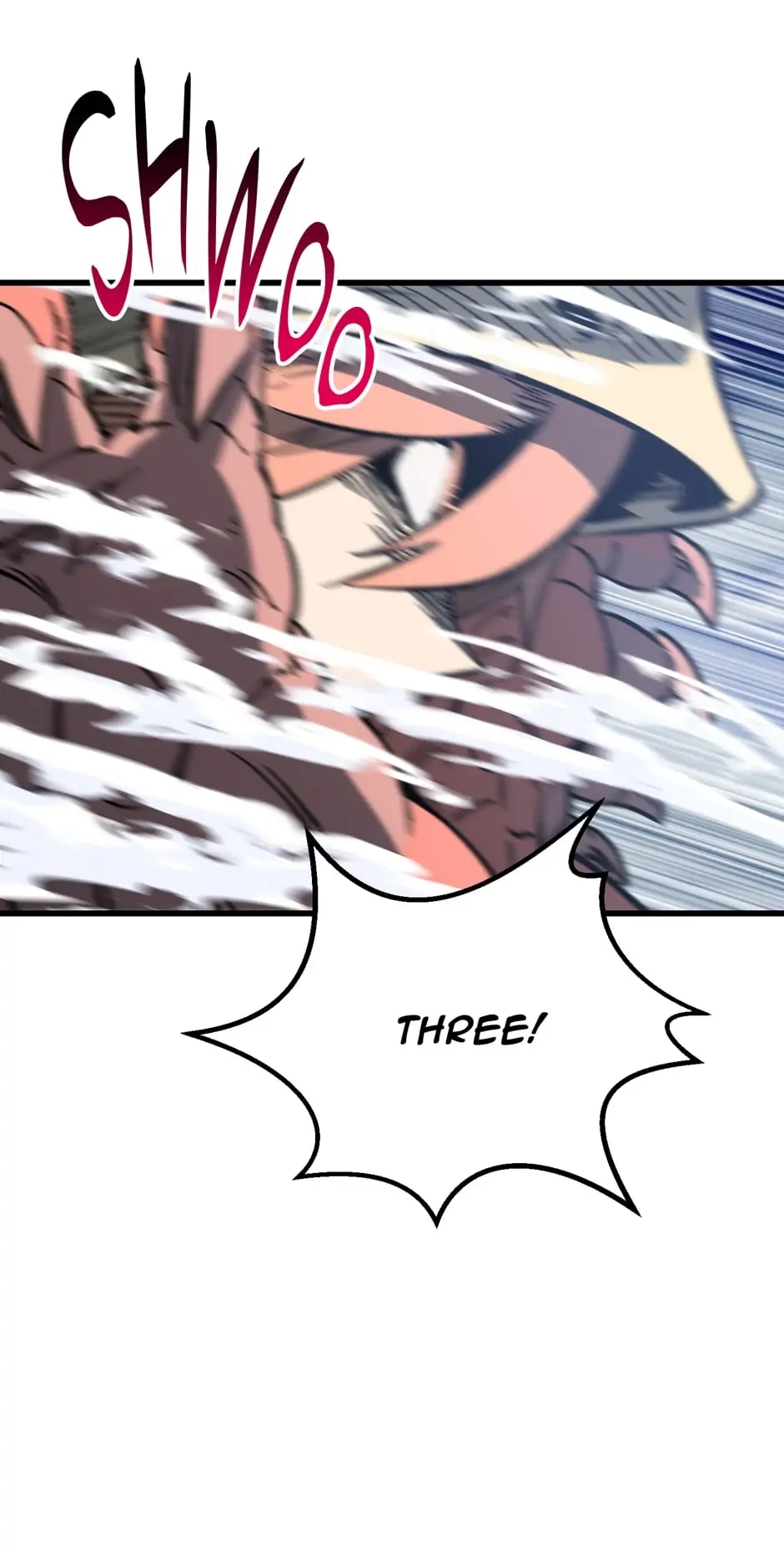 Survival Story of a Sword King in a Fantasy World Chapter 159, page 52 of 95
