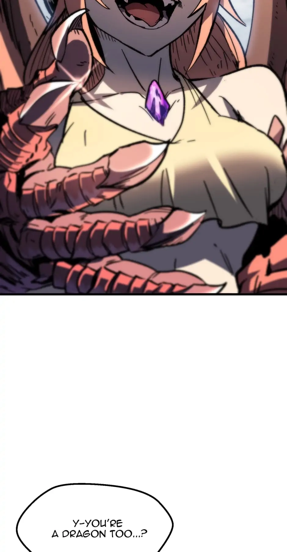 Survival Story of a Sword King in a Fantasy World Chapter 159, page 59 of 95