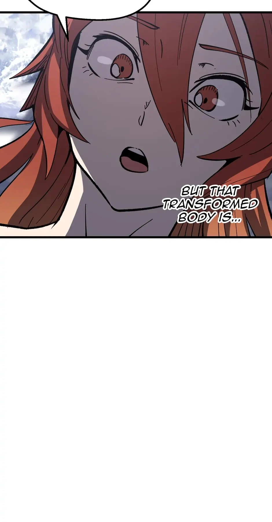 Survival Story of a Sword King in a Fantasy World Chapter 159, page 60 of 95