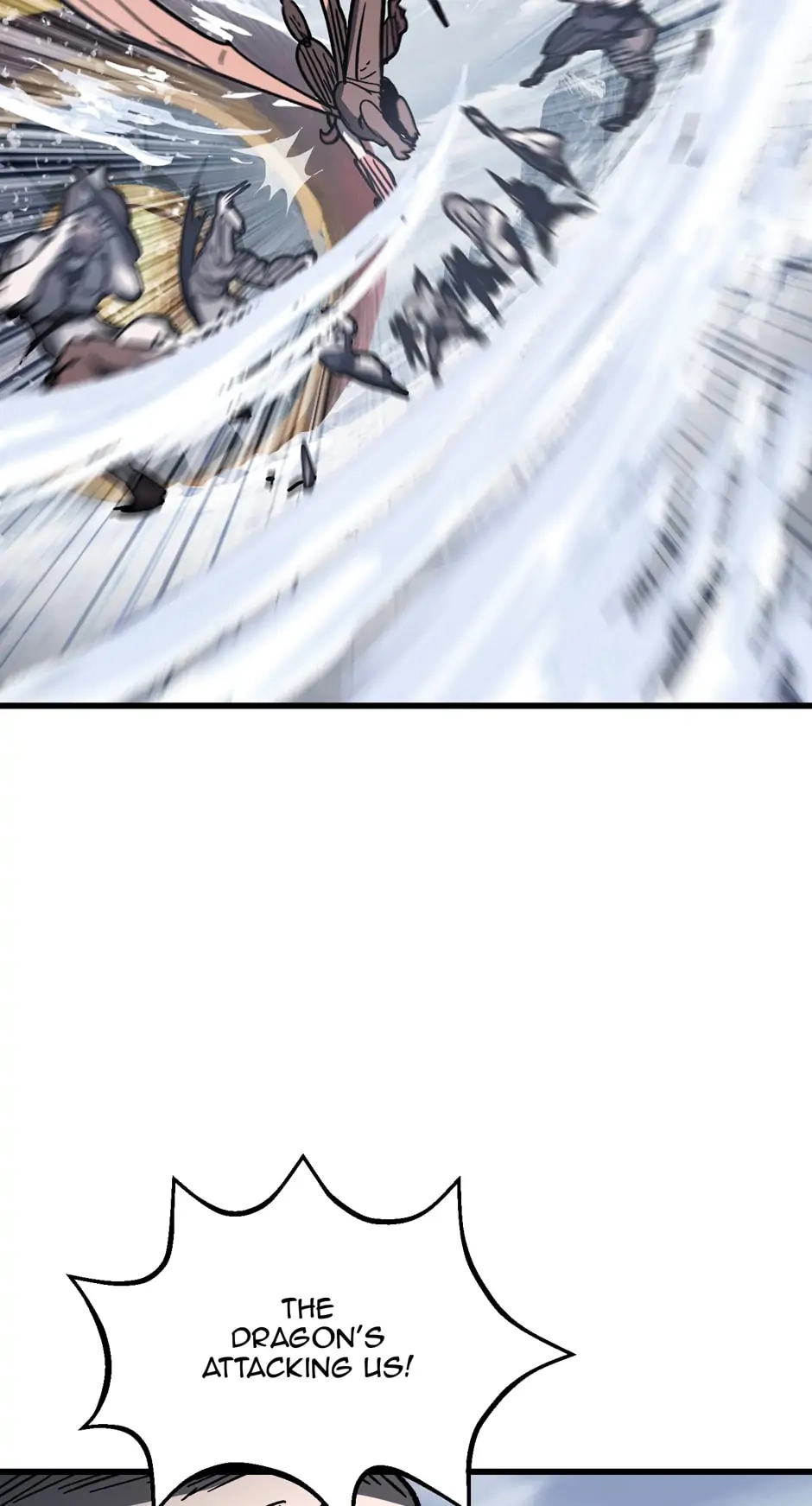 Survival Story of a Sword King in a Fantasy World Chapter 159, page 68 of 95