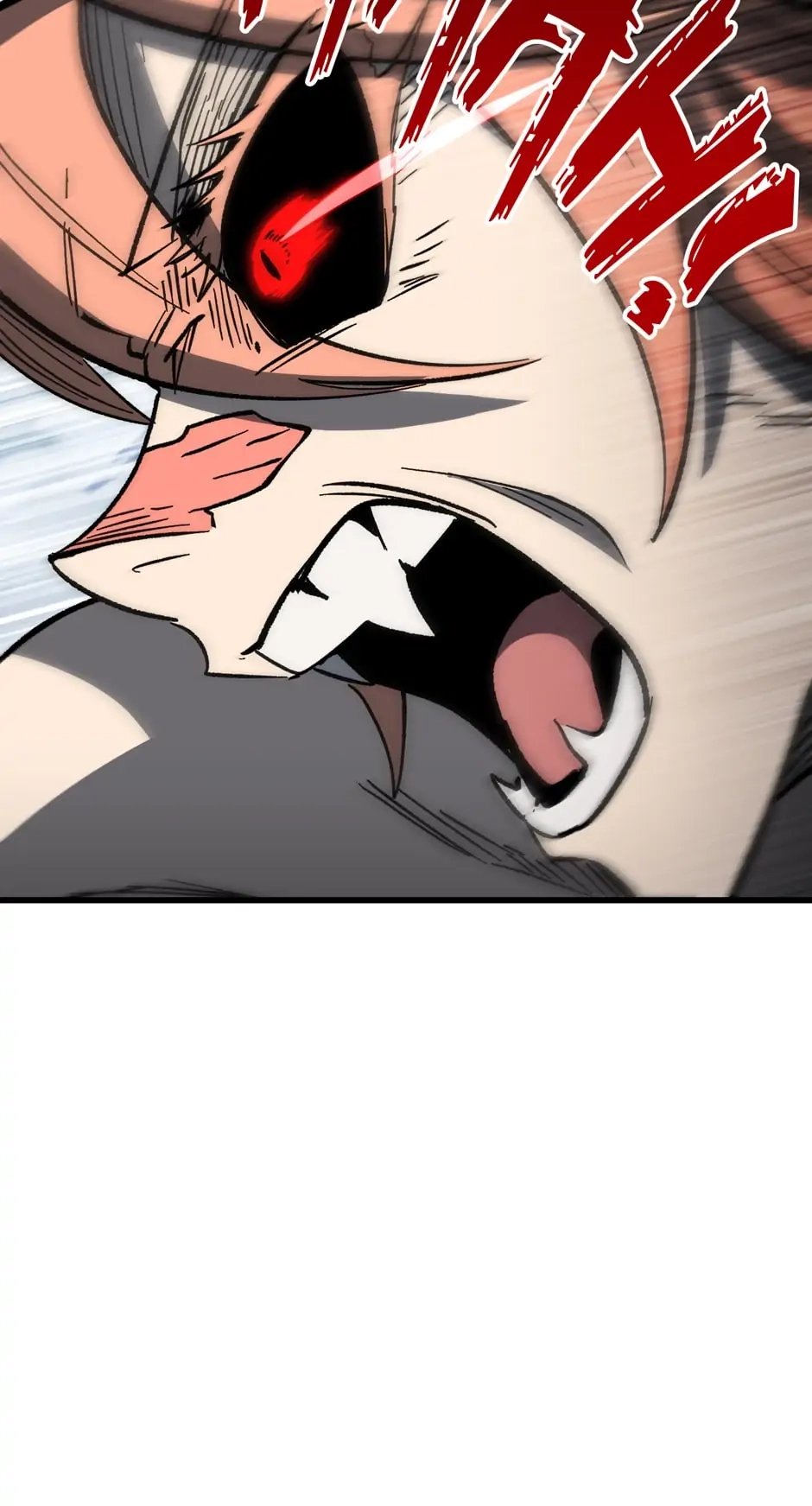 Survival Story of a Sword King in a Fantasy World Chapter 159, page 70 of 95