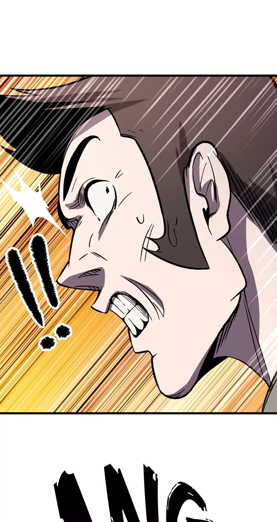 Survival Story of a Sword King in a Fantasy World Chapter 159, page 74 of 95