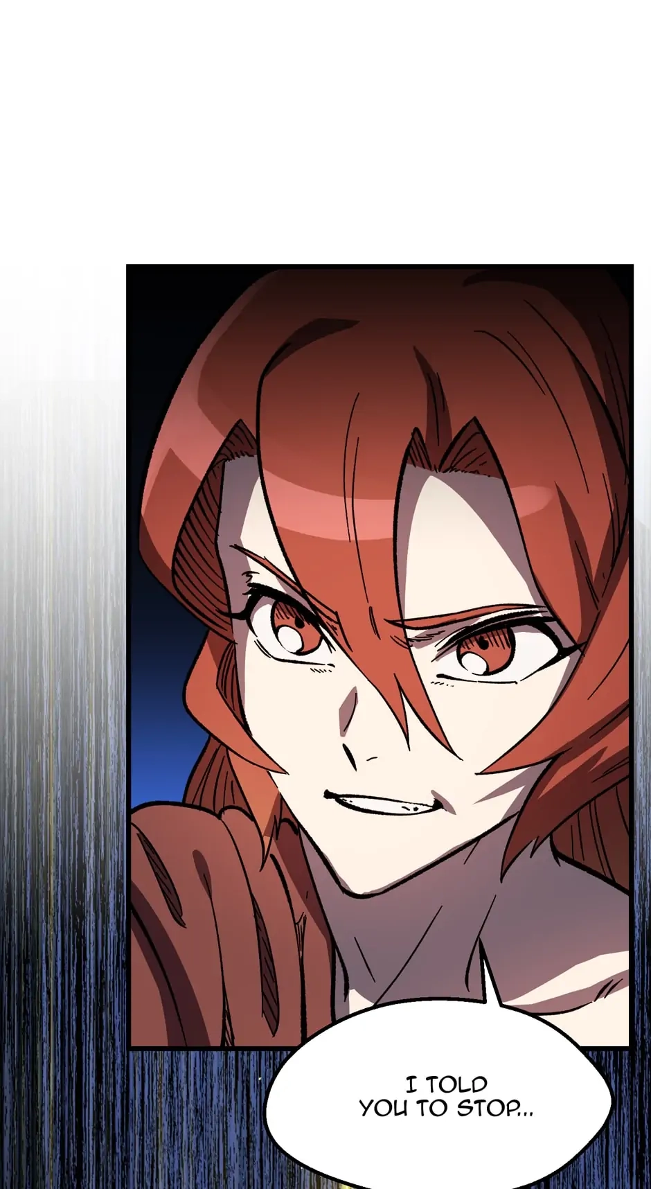 Survival Story of a Sword King in a Fantasy World Chapter 159, page 81 of 95