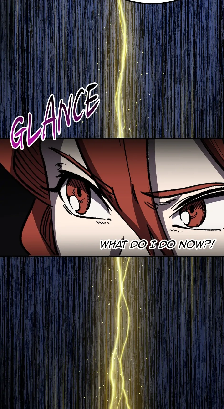 Survival Story of a Sword King in a Fantasy World Chapter 159, page 82 of 95