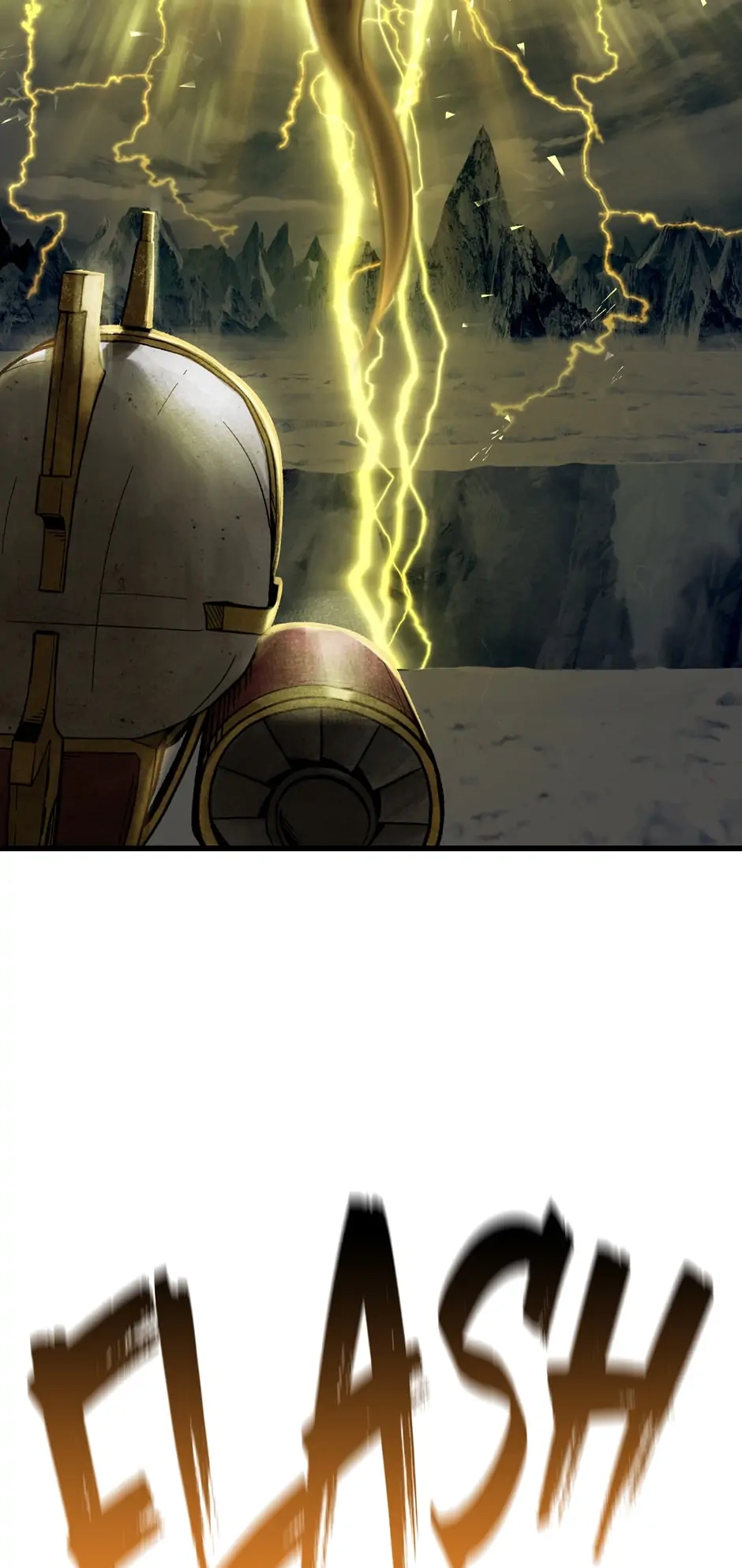 Survival Story of a Sword King in a Fantasy World Chapter 159, page 89 of 95