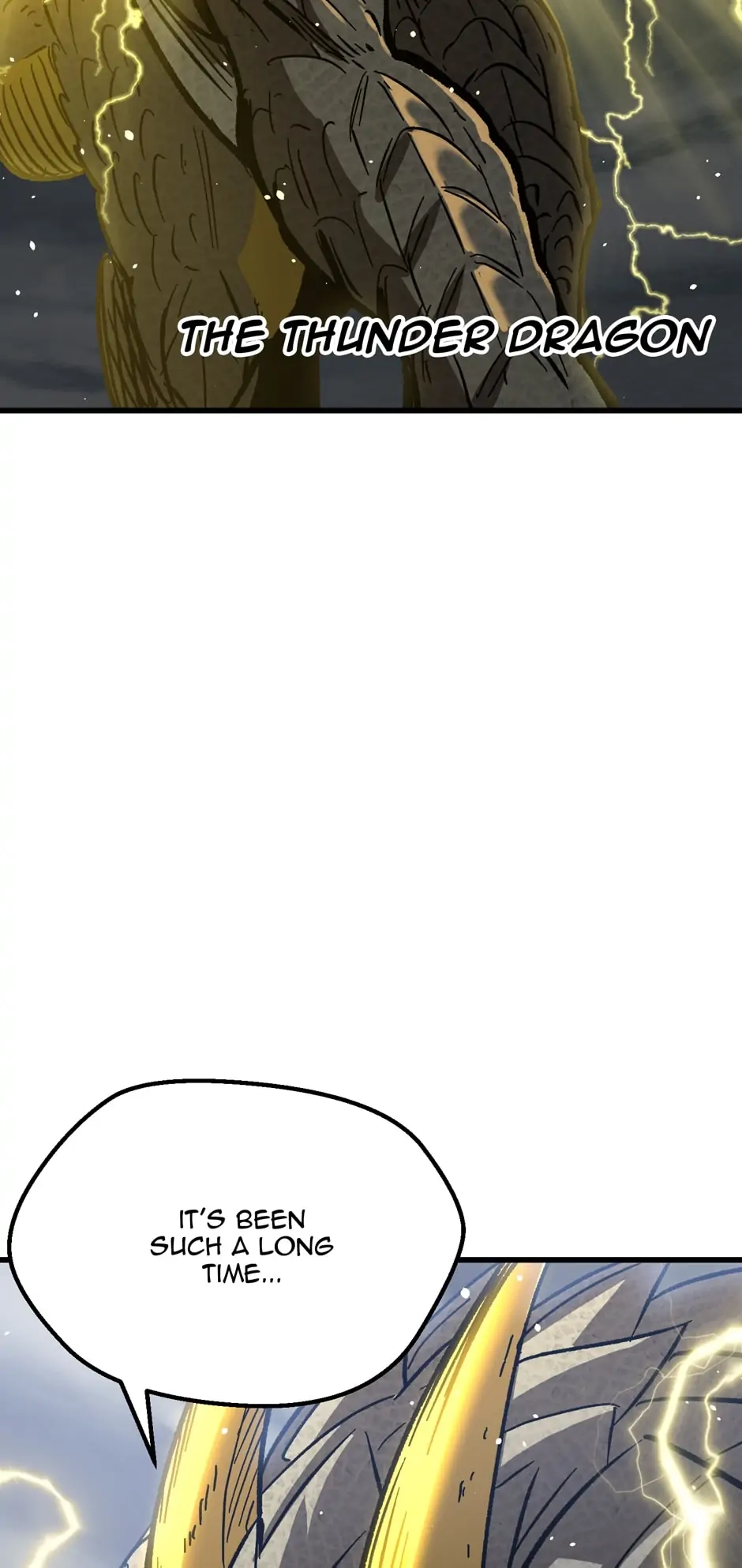 Survival Story of a Sword King in a Fantasy World Chapter 159, page 93 of 95