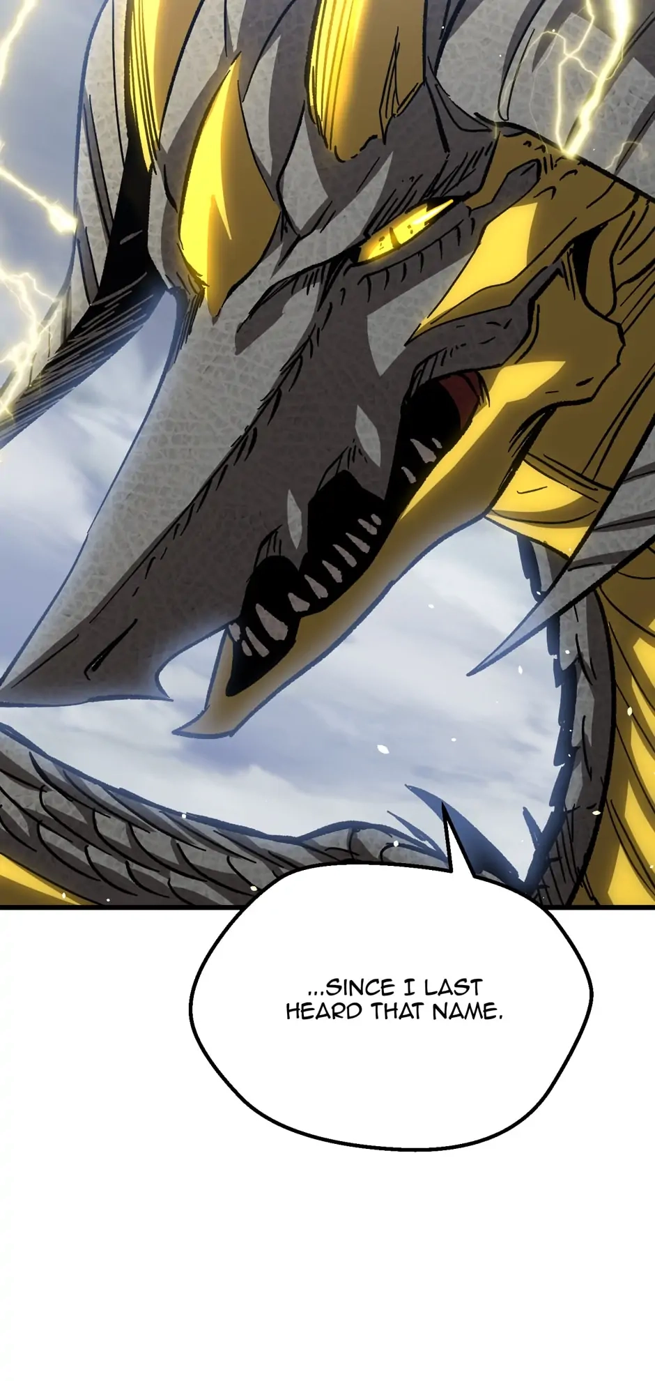 Survival Story of a Sword King in a Fantasy World Chapter 159, page 94 of 95