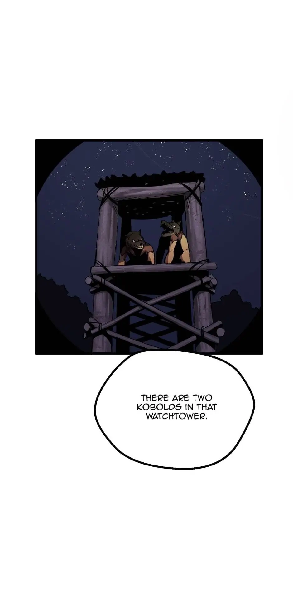 Survival Story of a Sword King in a Fantasy World Chapter 16, page 21 of 92