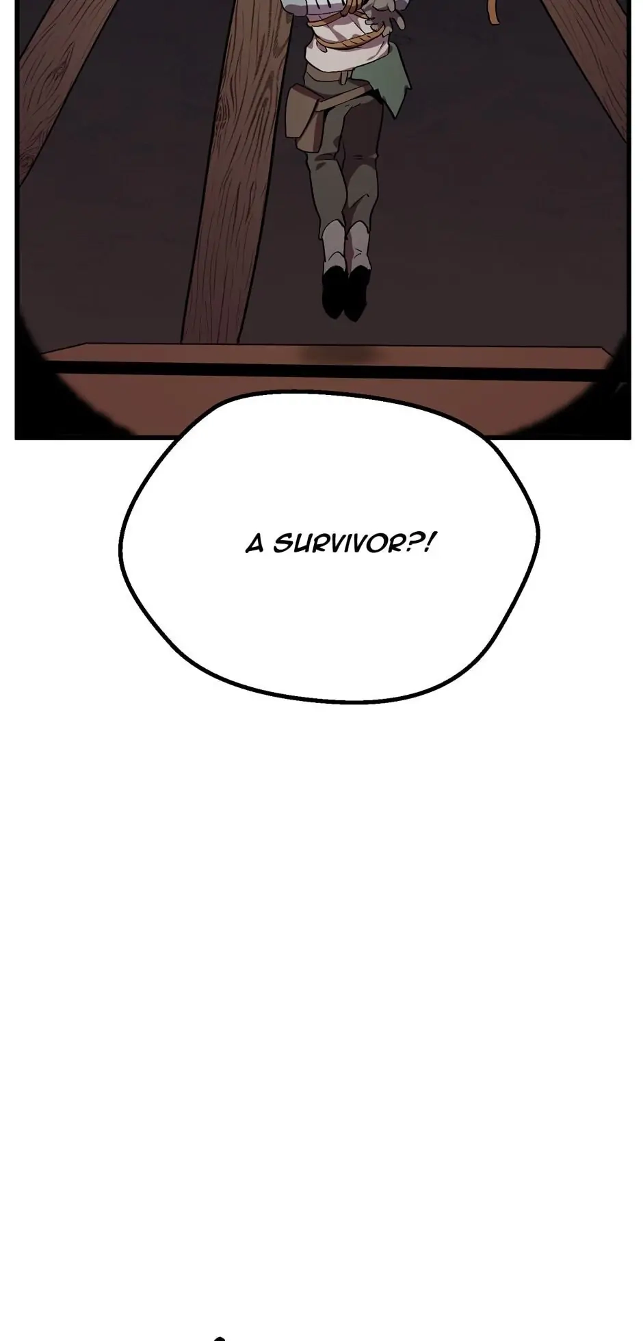 Survival Story of a Sword King in a Fantasy World Chapter 16, page 27 of 92