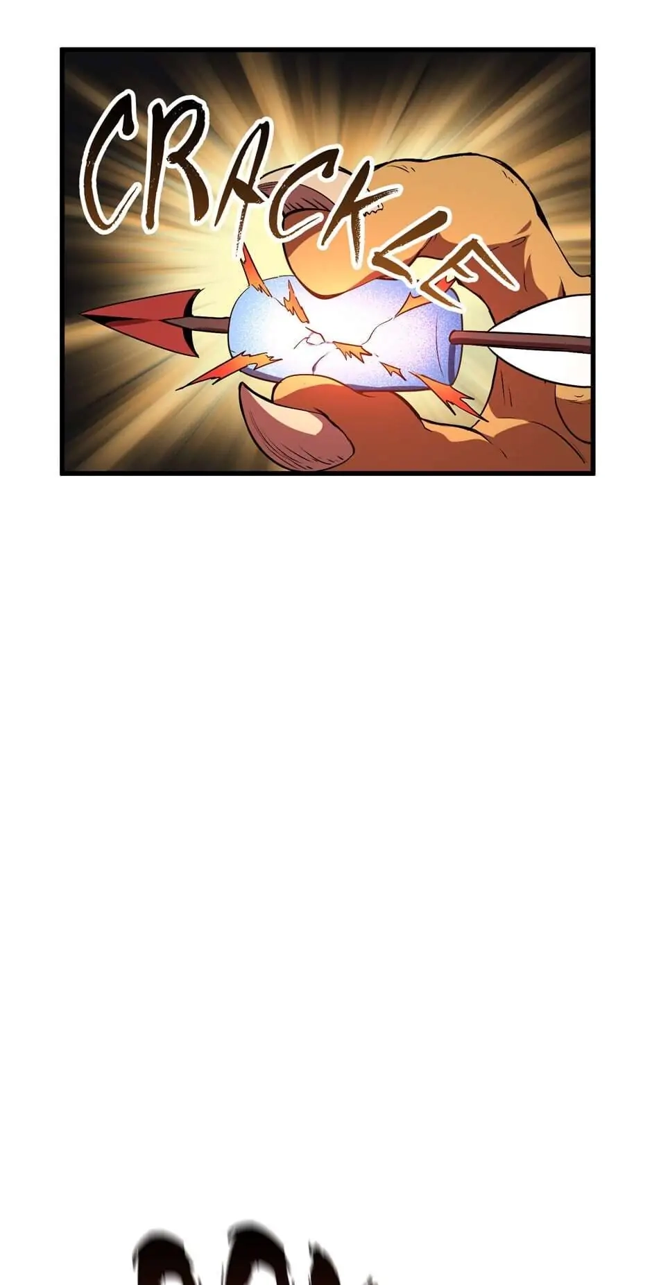 Survival Story of a Sword King in a Fantasy World Chapter 16, page 33 of 92