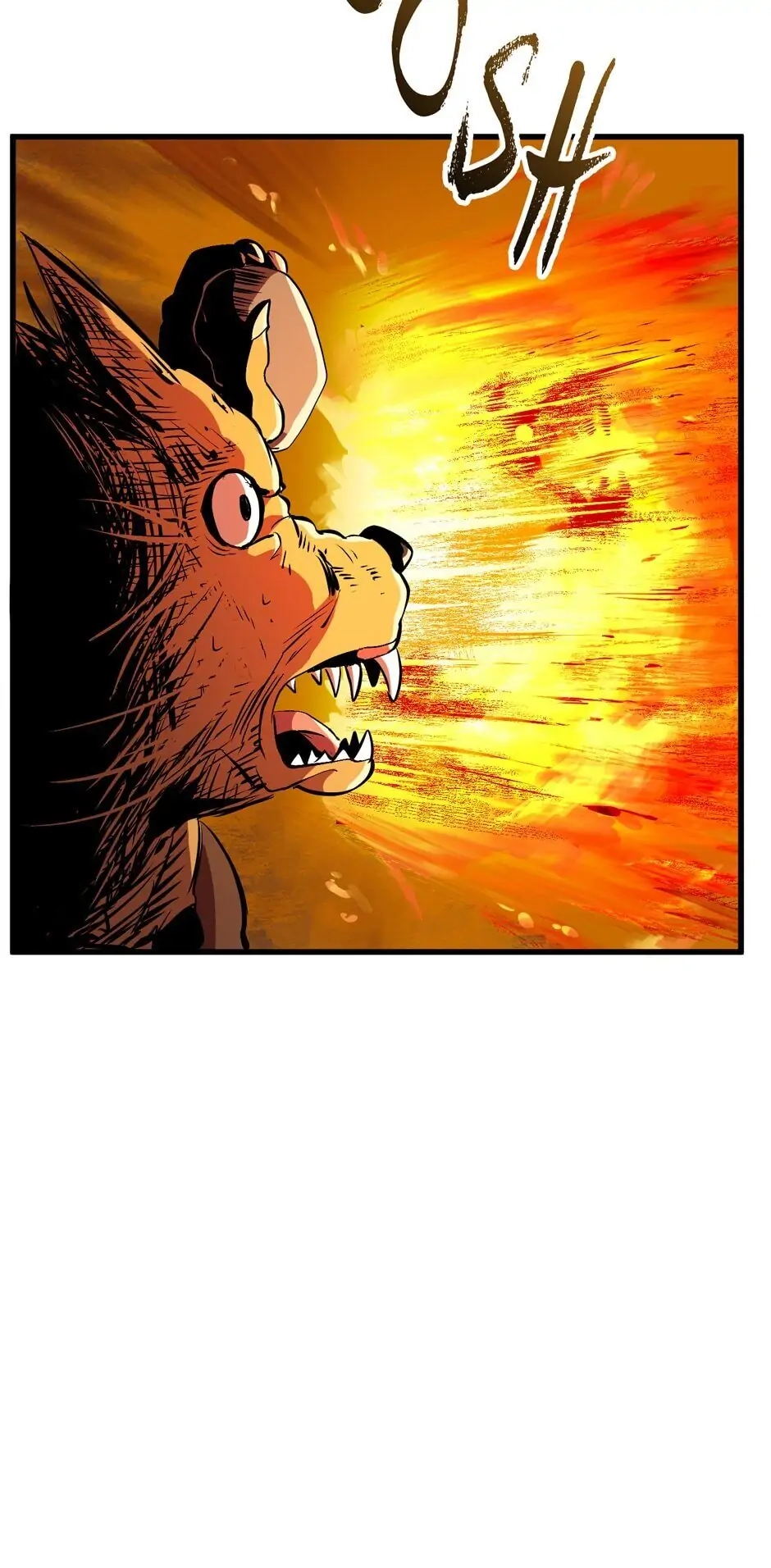 Survival Story of a Sword King in a Fantasy World Chapter 16, page 49 of 92