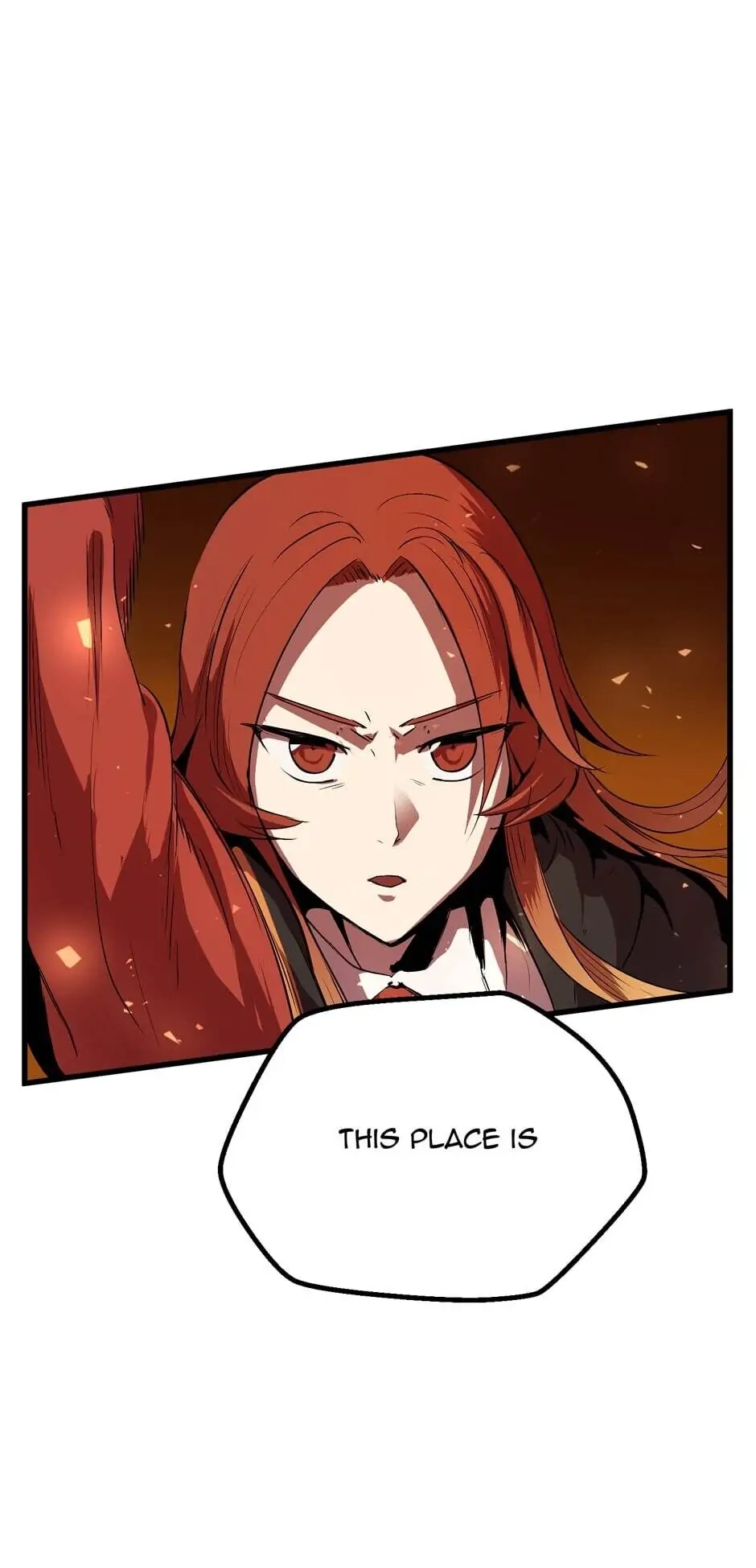 Survival Story of a Sword King in a Fantasy World Chapter 16, page 5 of 92