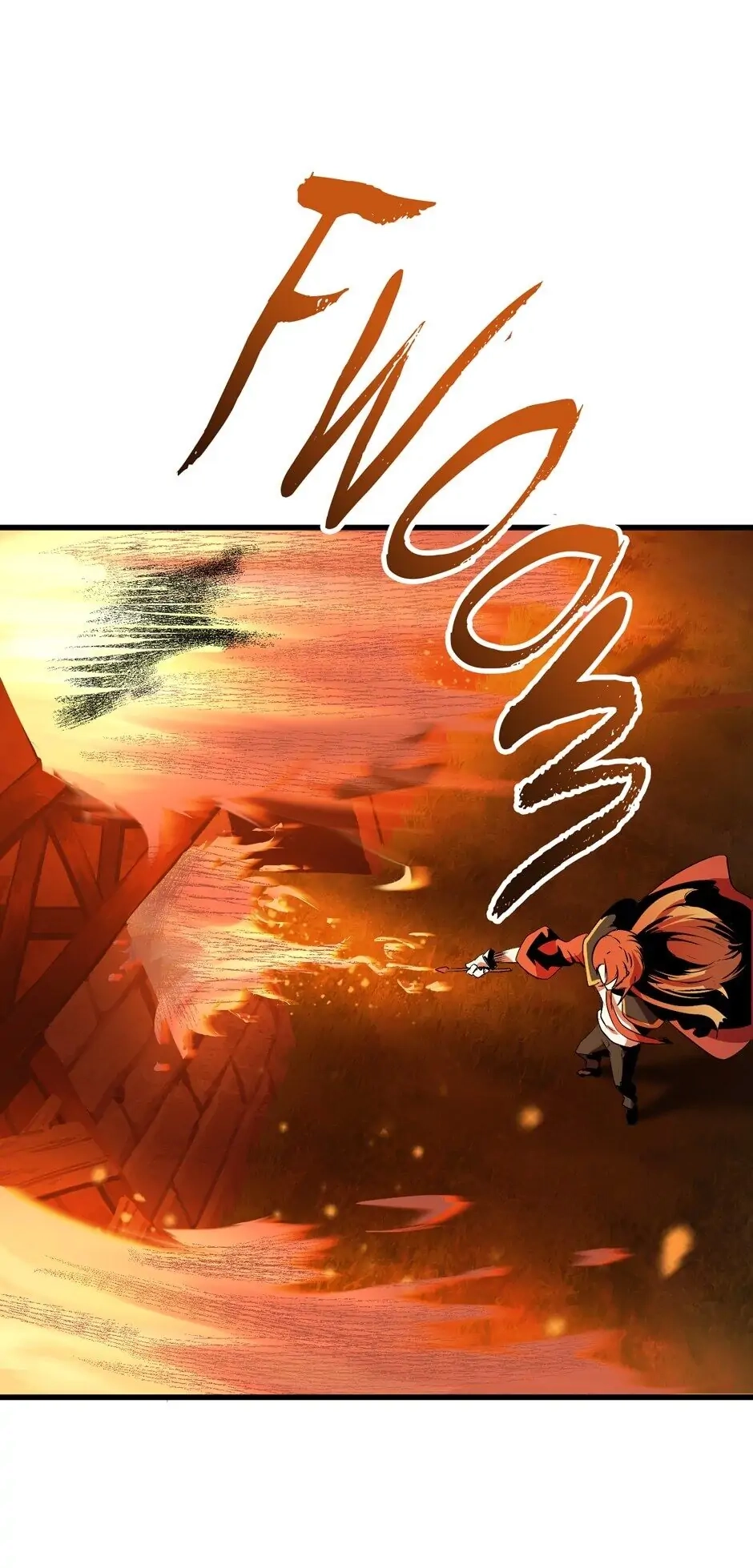 Survival Story of a Sword King in a Fantasy World Chapter 16, page 50 of 92
