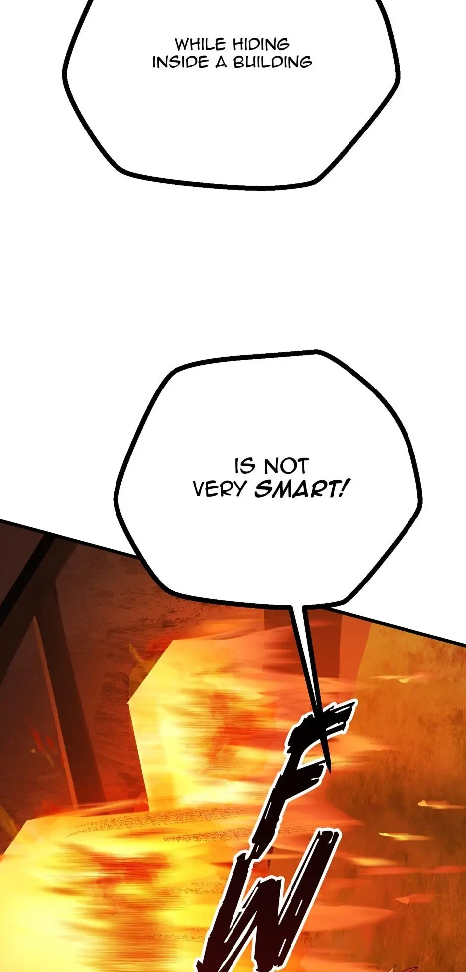 Survival Story of a Sword King in a Fantasy World Chapter 16, page 52 of 92
