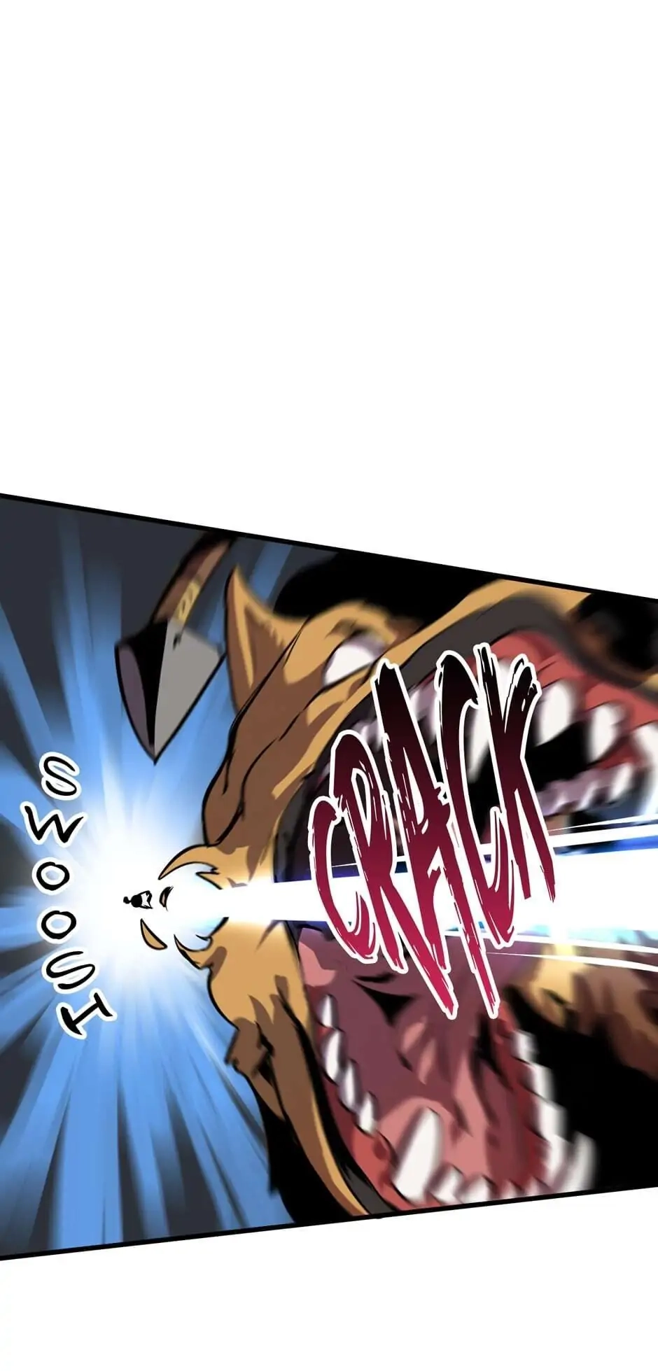 Survival Story of a Sword King in a Fantasy World Chapter 16, page 57 of 92