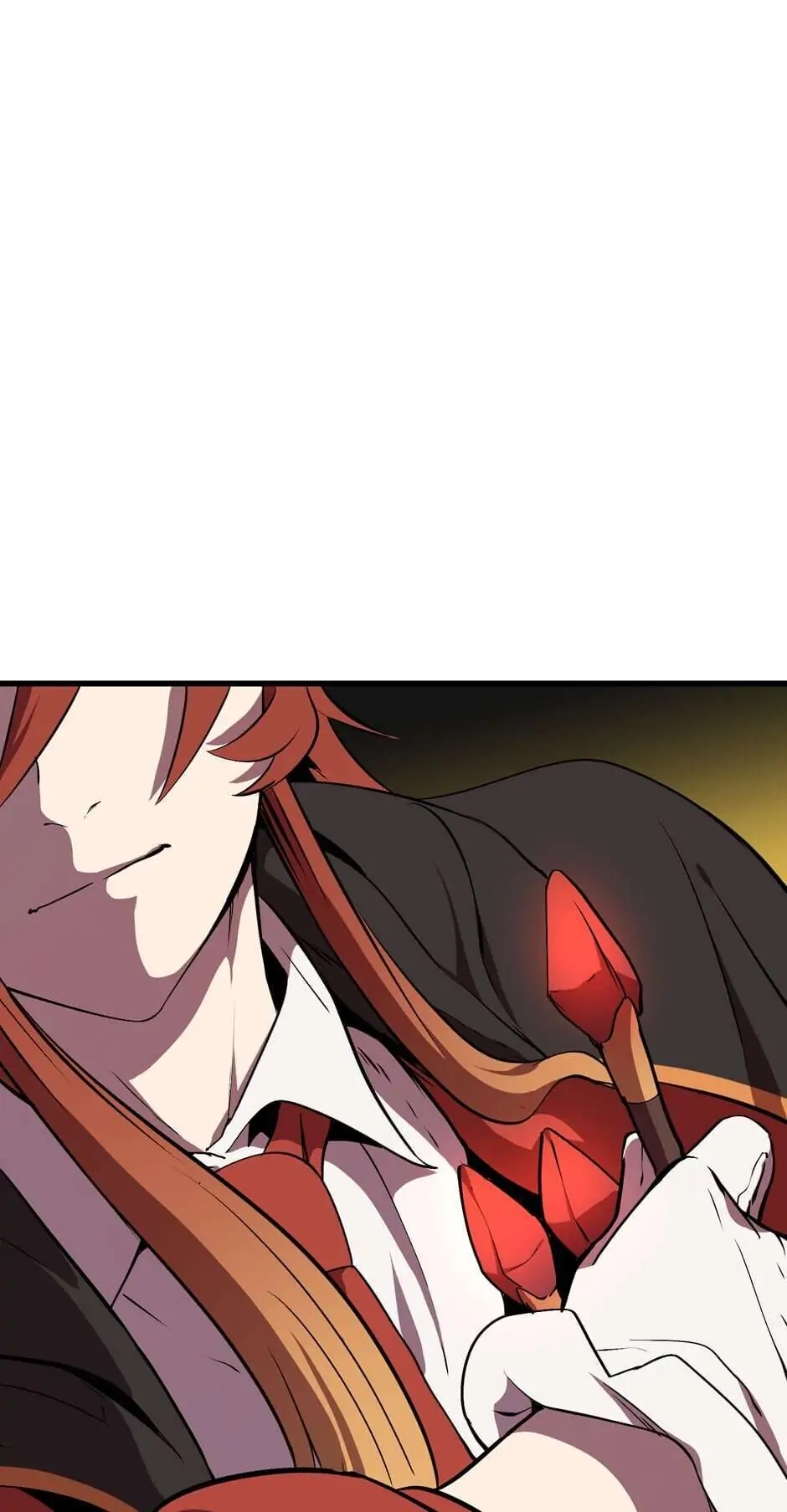 Survival Story of a Sword King in a Fantasy World Chapter 16, page 59 of 92