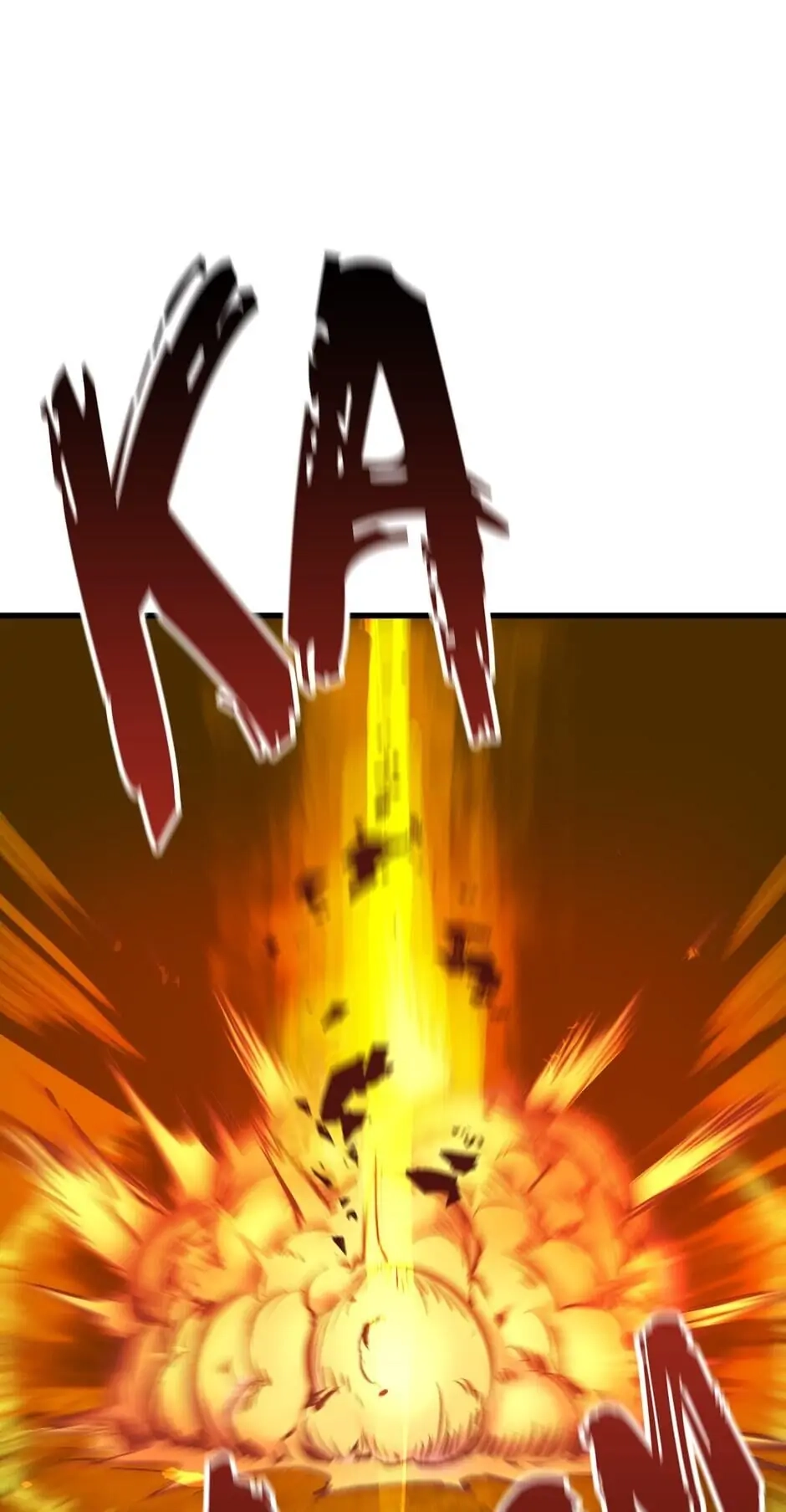 Survival Story of a Sword King in a Fantasy World Chapter 16, page 61 of 92