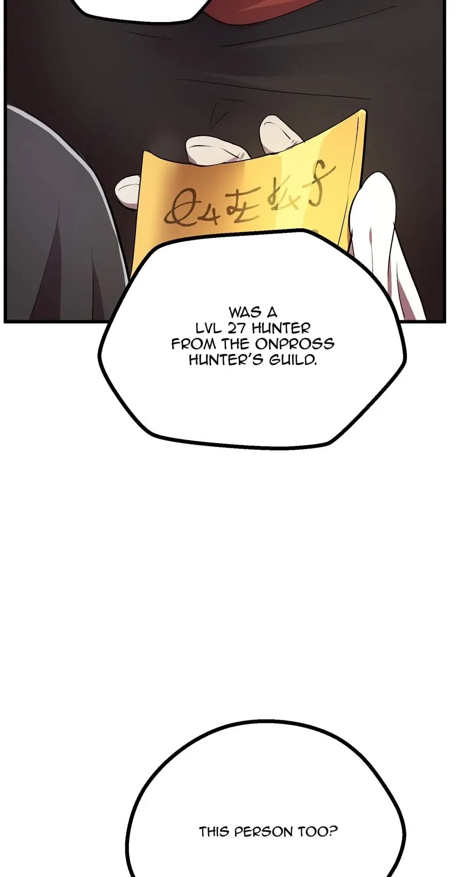 Survival Story of a Sword King in a Fantasy World Chapter 16, page 67 of 92