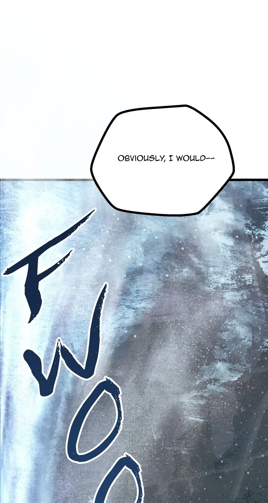 Survival Story of a Sword King in a Fantasy World Chapter 16, page 84 of 92