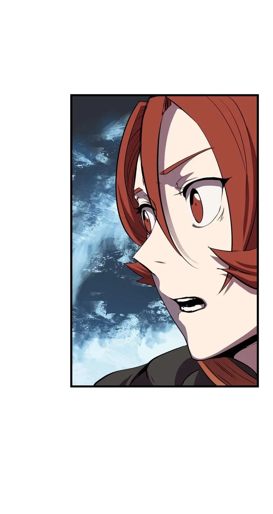 Survival Story of a Sword King in a Fantasy World Chapter 16, page 87 of 92