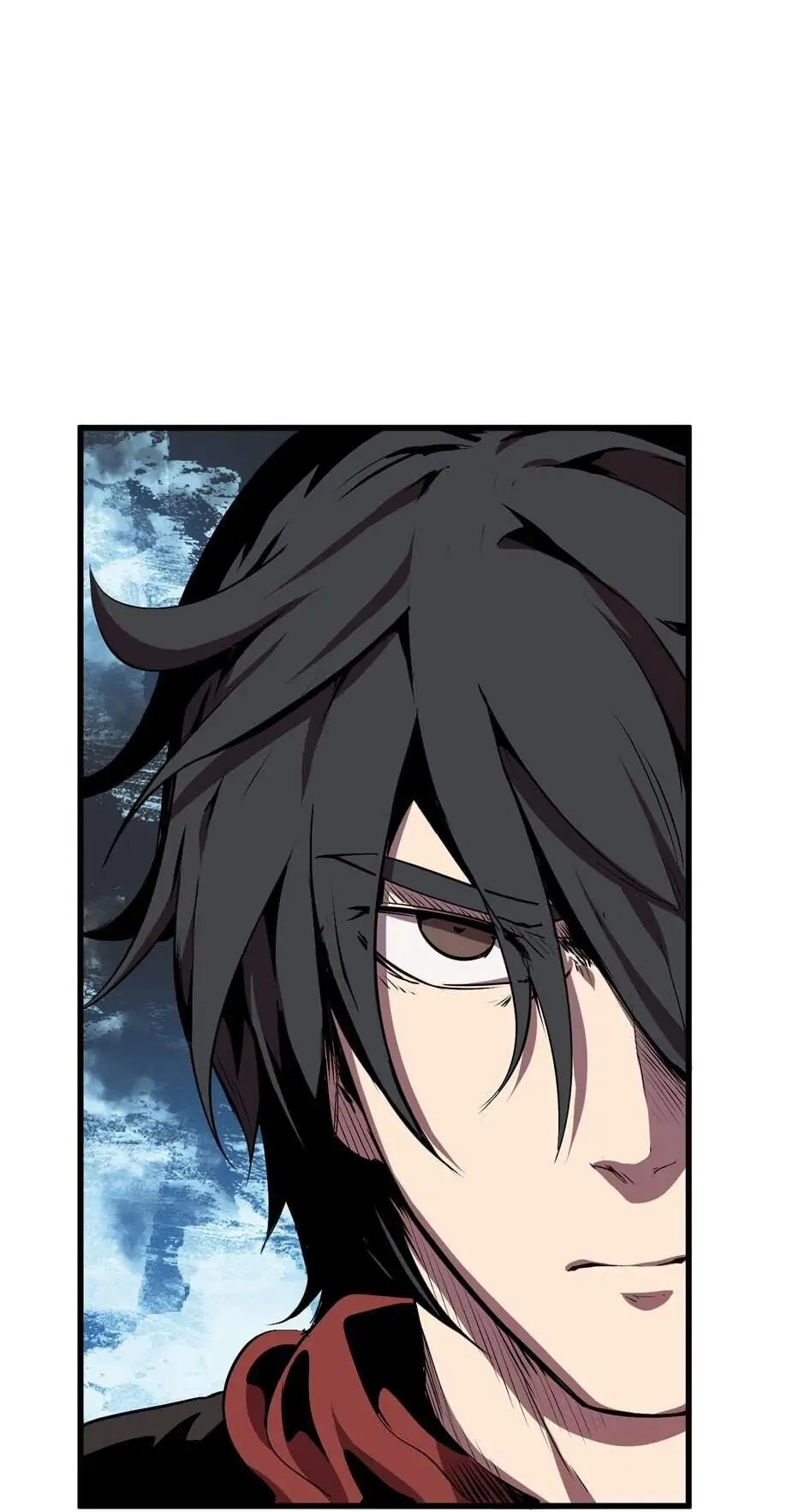 Survival Story of a Sword King in a Fantasy World Chapter 16, page 88 of 92