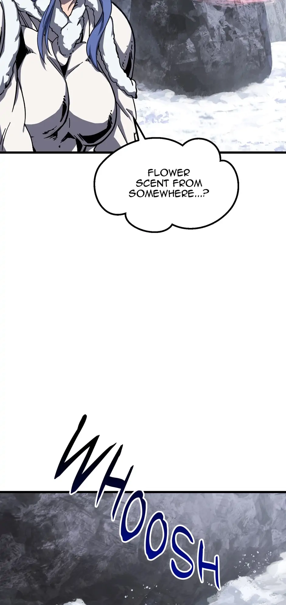 Survival Story of a Sword King in a Fantasy World Chapter 160, page 17 of 87